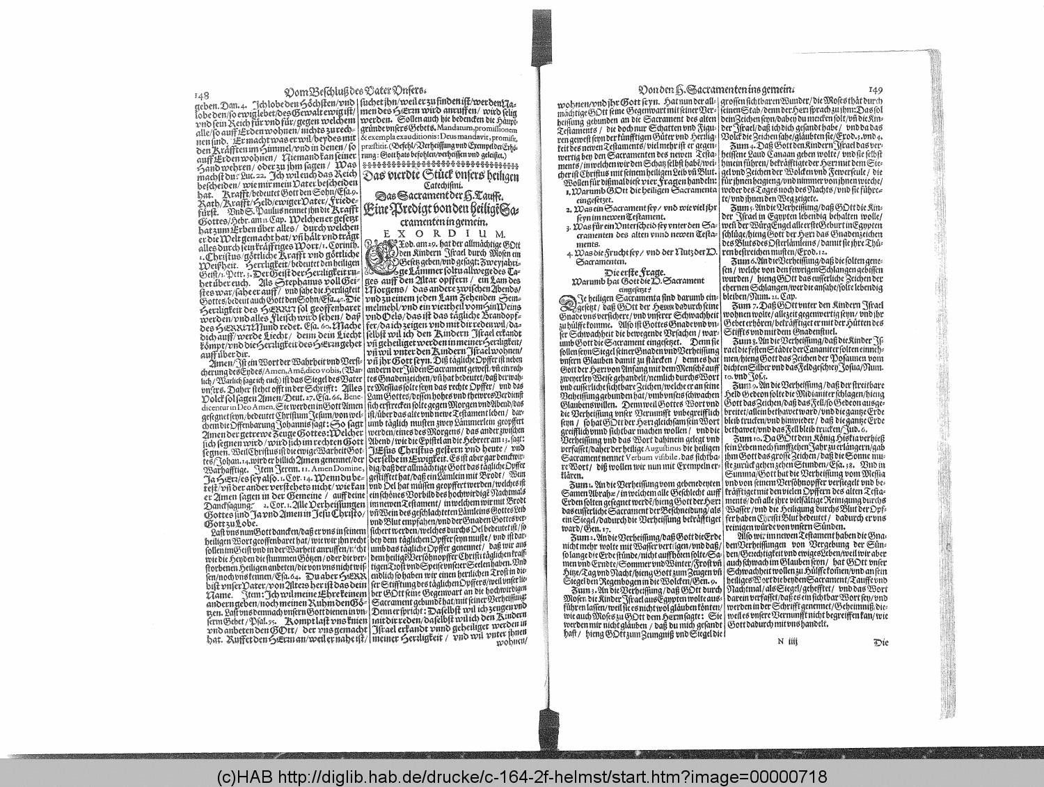 http://diglib.hab.de/drucke/c-164-2f-helmst/00000718.gif