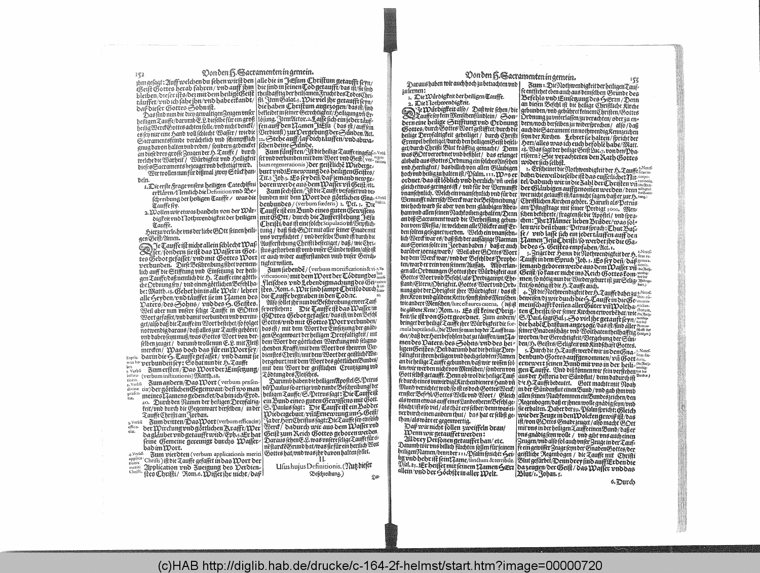 http://diglib.hab.de/drucke/c-164-2f-helmst/00000720.gif