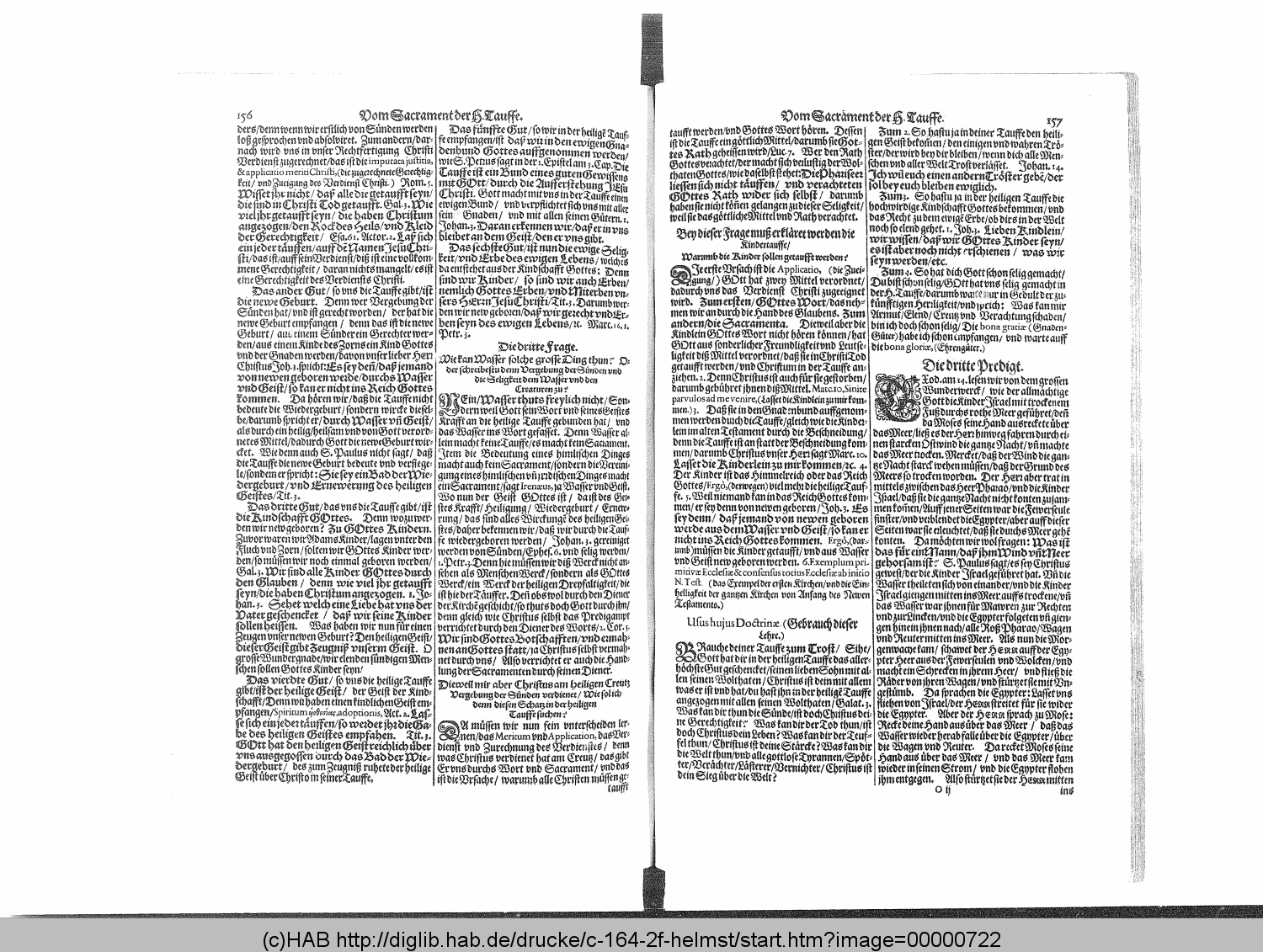 http://diglib.hab.de/drucke/c-164-2f-helmst/00000722.gif