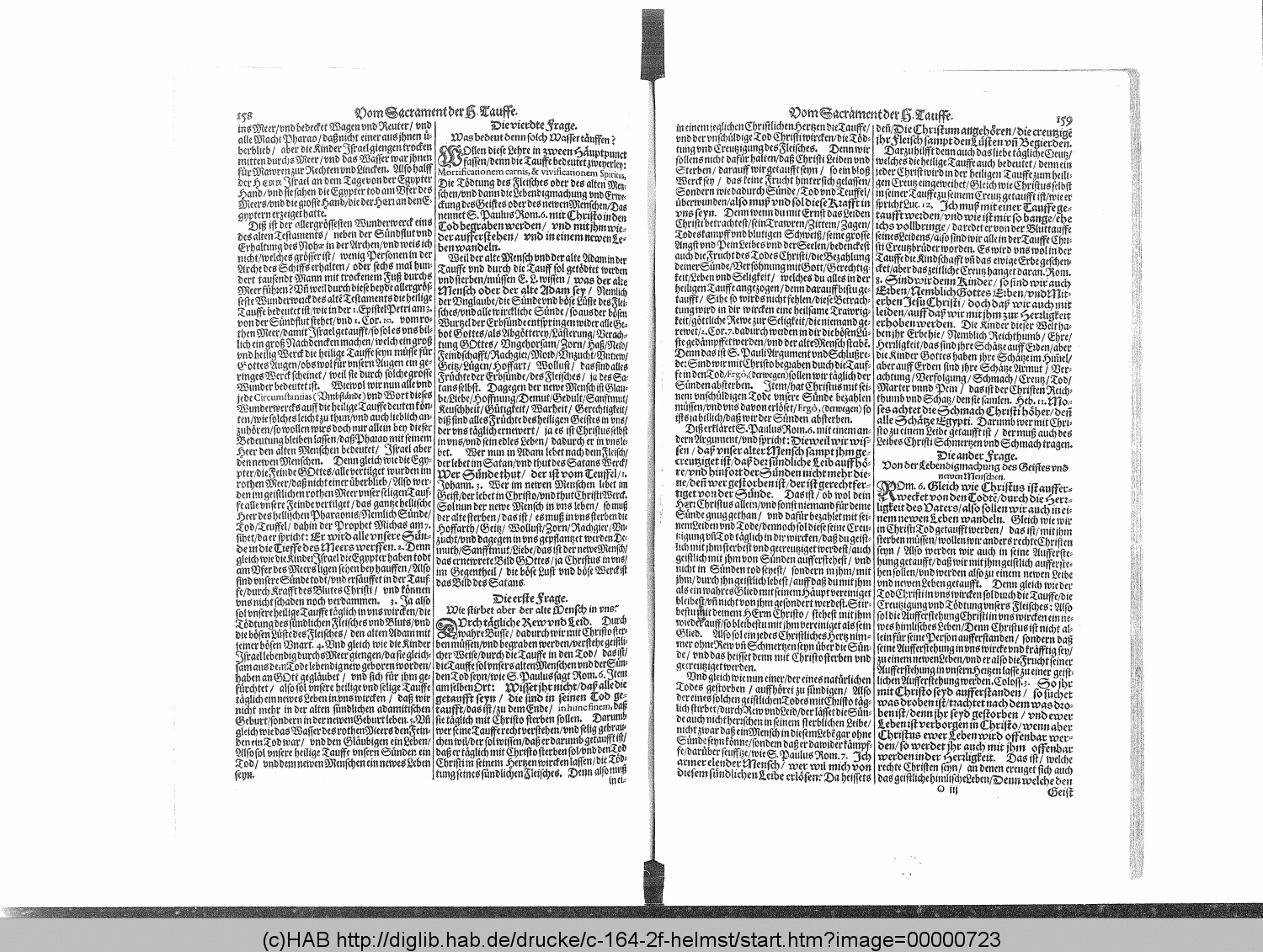 http://diglib.hab.de/drucke/c-164-2f-helmst/00000723.gif