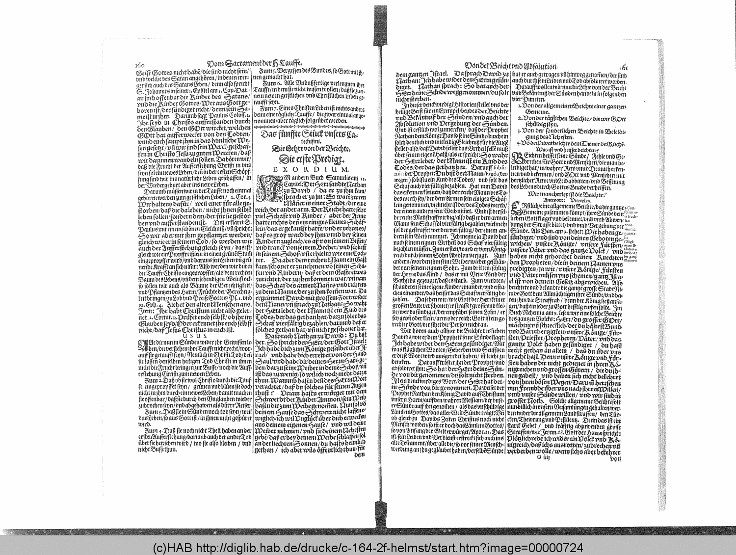 http://diglib.hab.de/drucke/c-164-2f-helmst/00000724.gif
