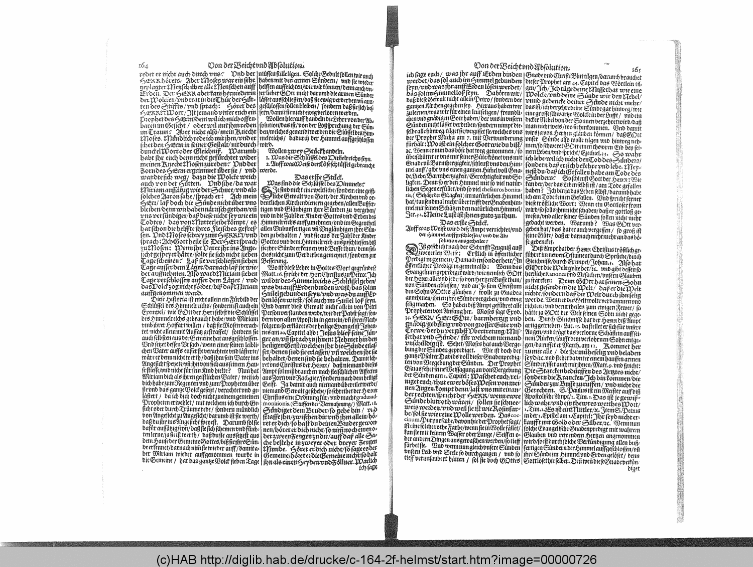 http://diglib.hab.de/drucke/c-164-2f-helmst/00000726.gif