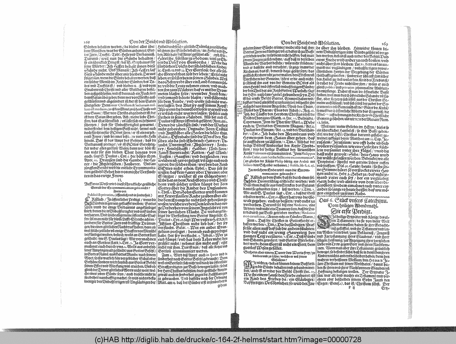 http://diglib.hab.de/drucke/c-164-2f-helmst/00000728.gif