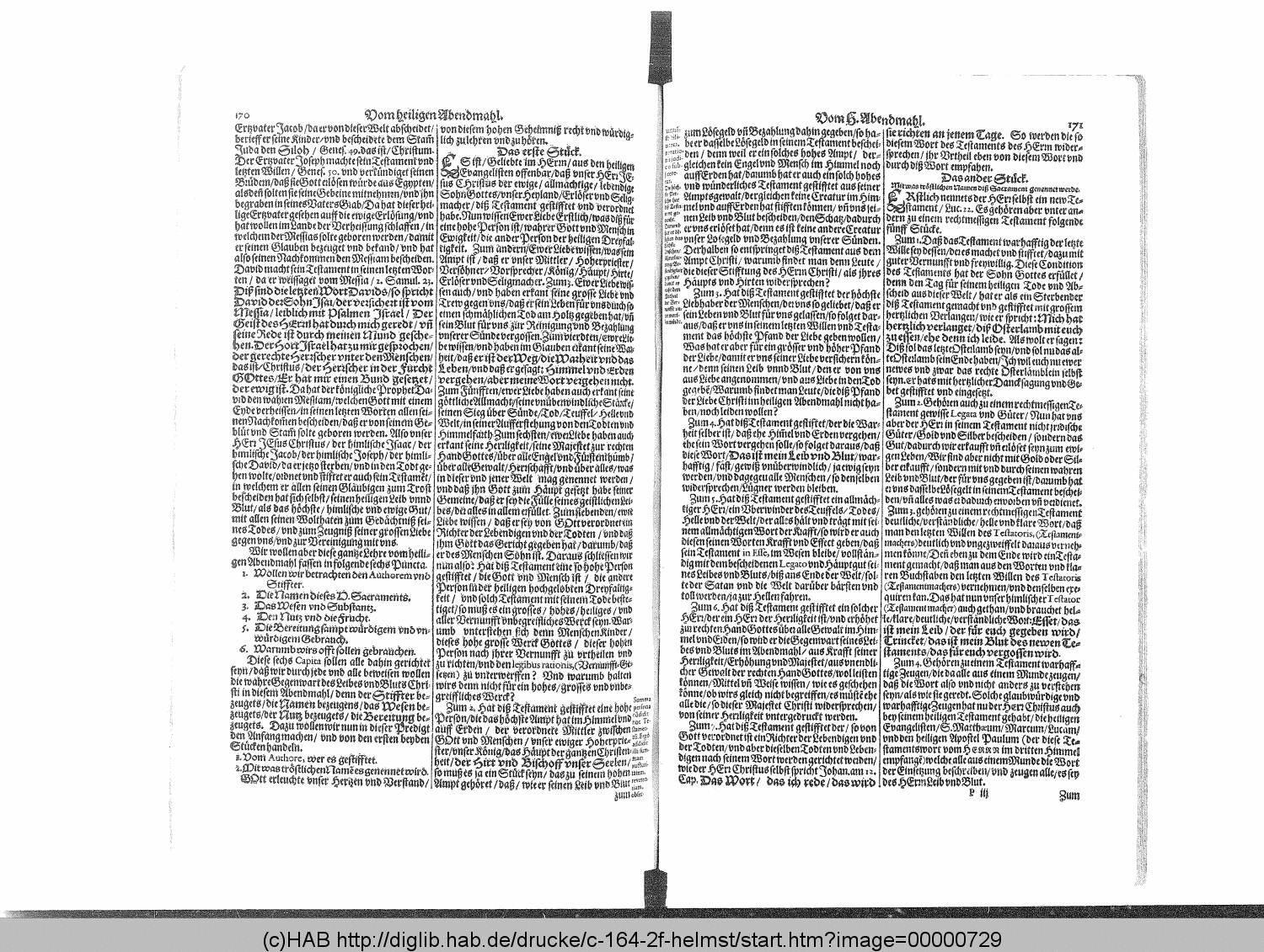 http://diglib.hab.de/drucke/c-164-2f-helmst/00000729.gif