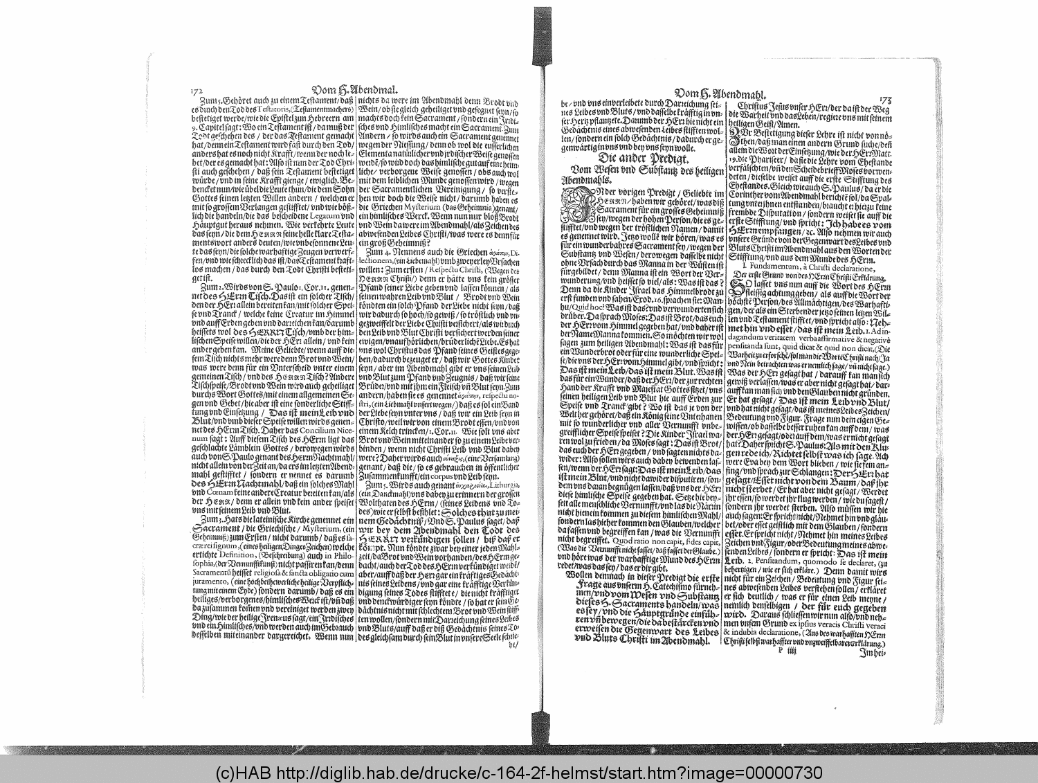 http://diglib.hab.de/drucke/c-164-2f-helmst/00000730.gif