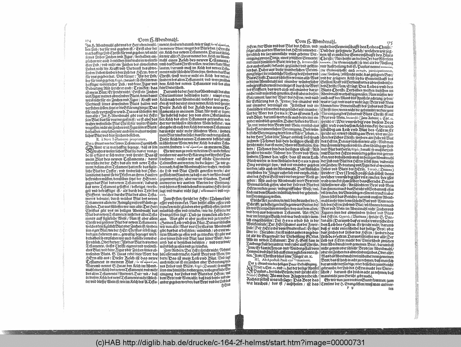 http://diglib.hab.de/drucke/c-164-2f-helmst/00000731.gif