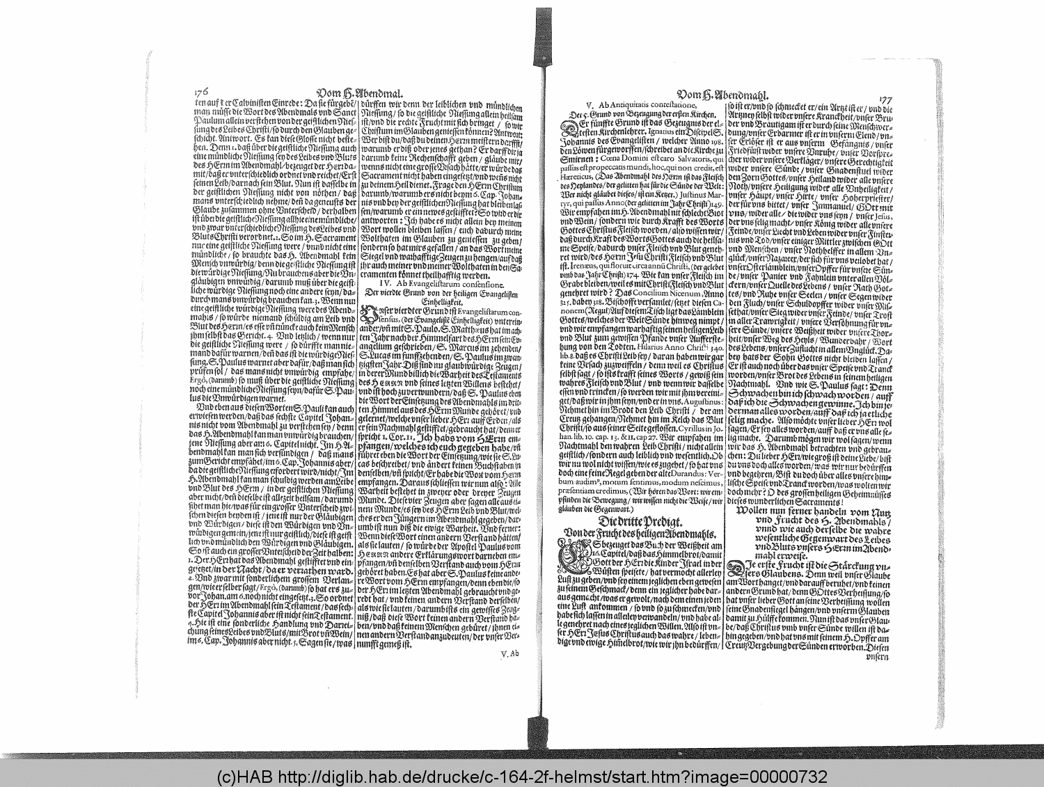 http://diglib.hab.de/drucke/c-164-2f-helmst/00000732.gif