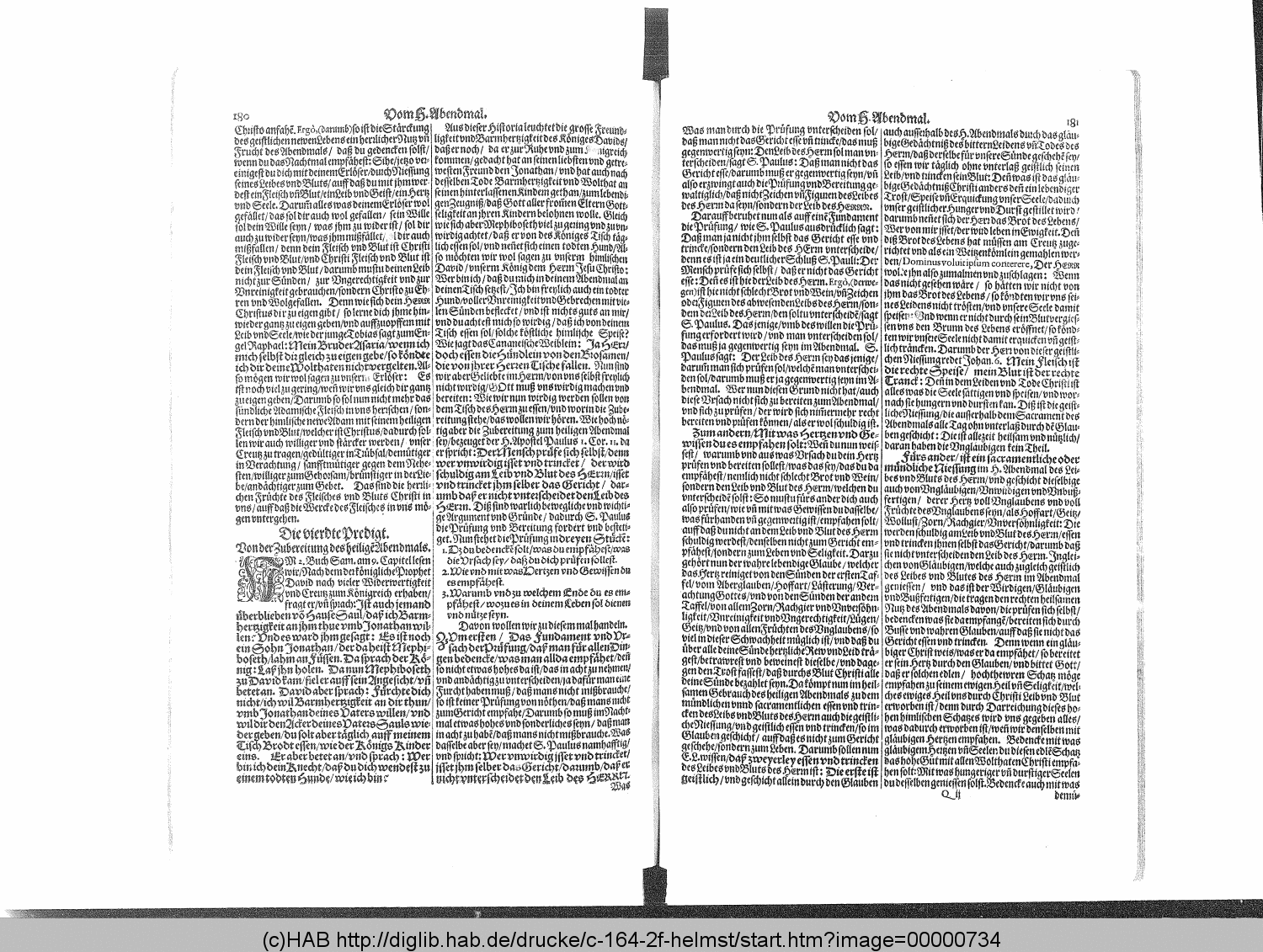 http://diglib.hab.de/drucke/c-164-2f-helmst/00000734.gif