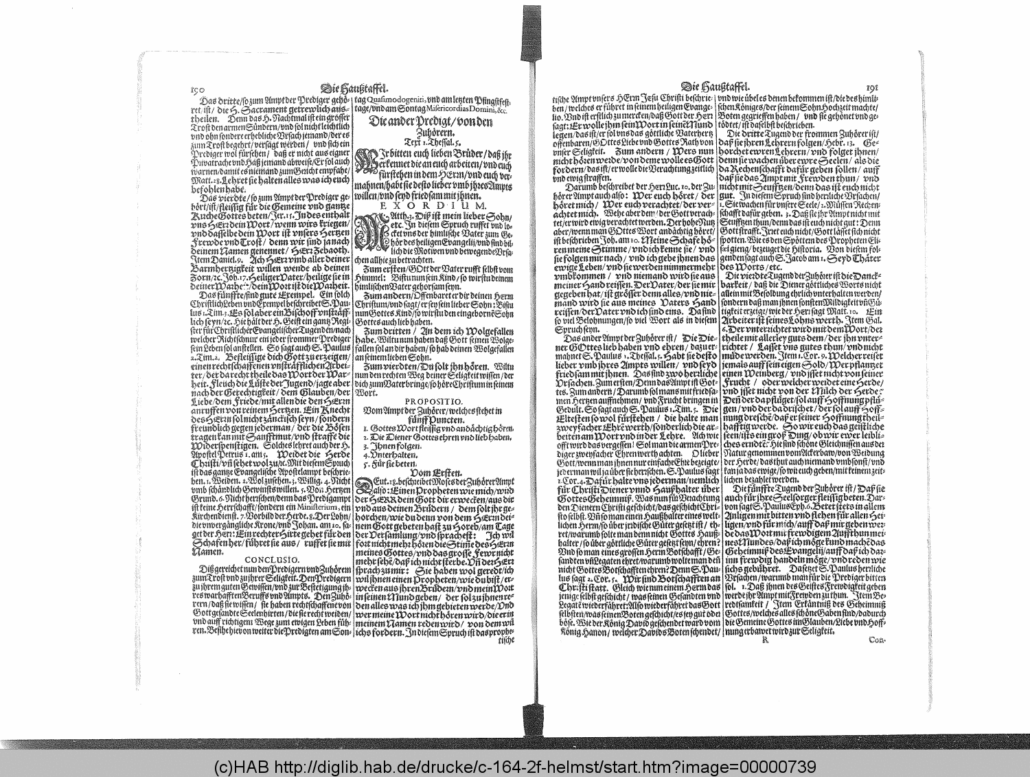 http://diglib.hab.de/drucke/c-164-2f-helmst/00000739.gif