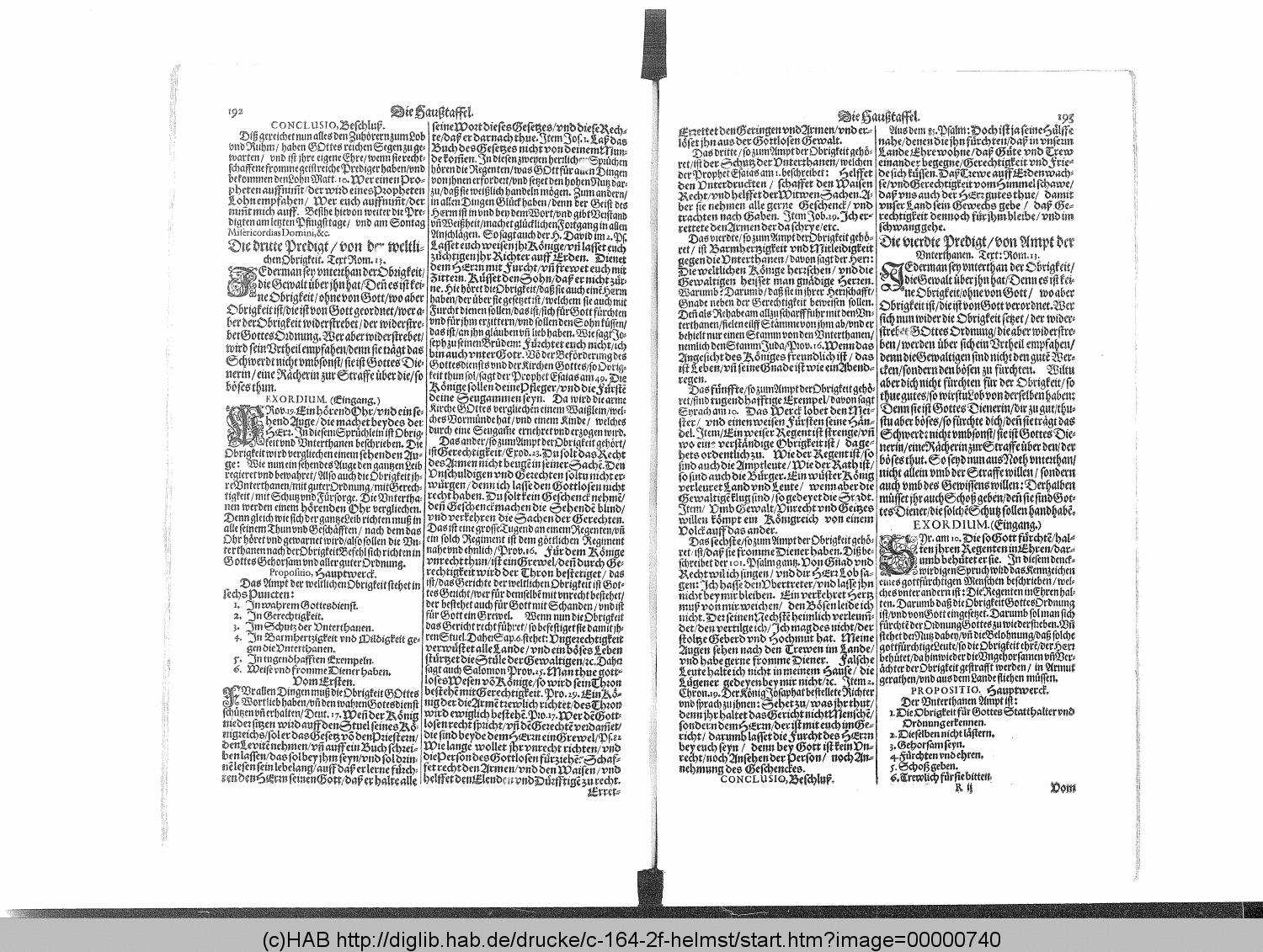 http://diglib.hab.de/drucke/c-164-2f-helmst/00000740.gif