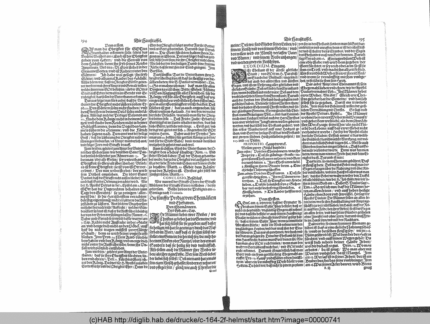 http://diglib.hab.de/drucke/c-164-2f-helmst/00000741.gif
