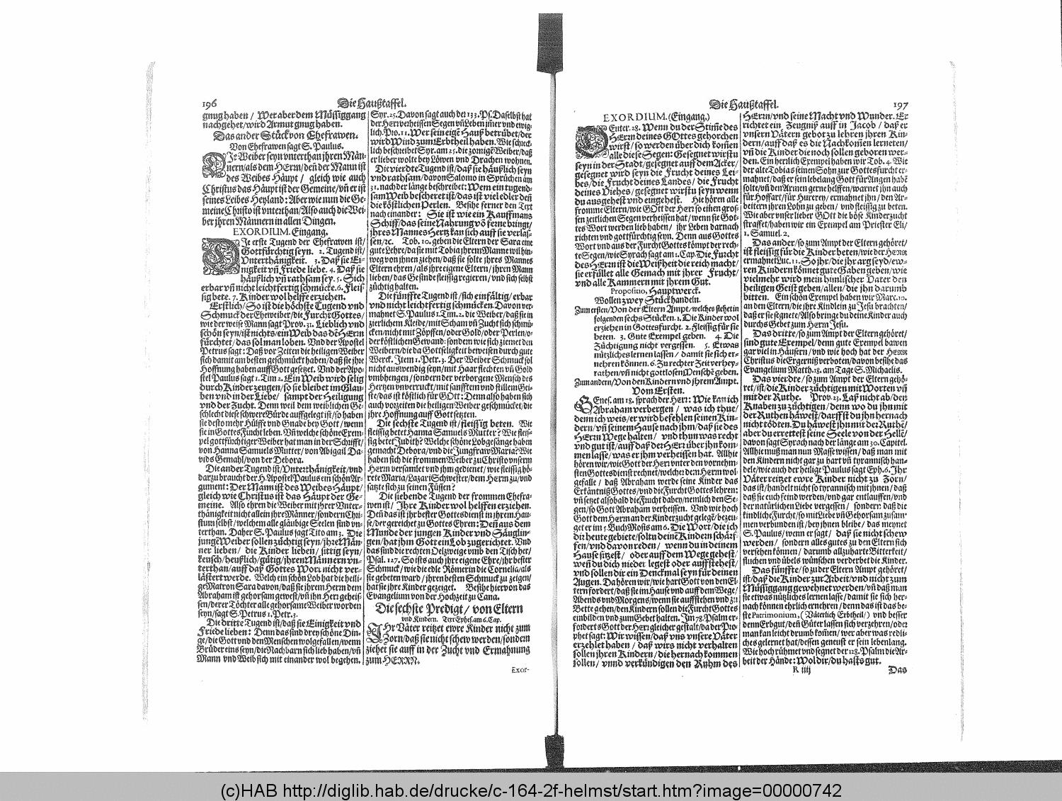 http://diglib.hab.de/drucke/c-164-2f-helmst/00000742.gif