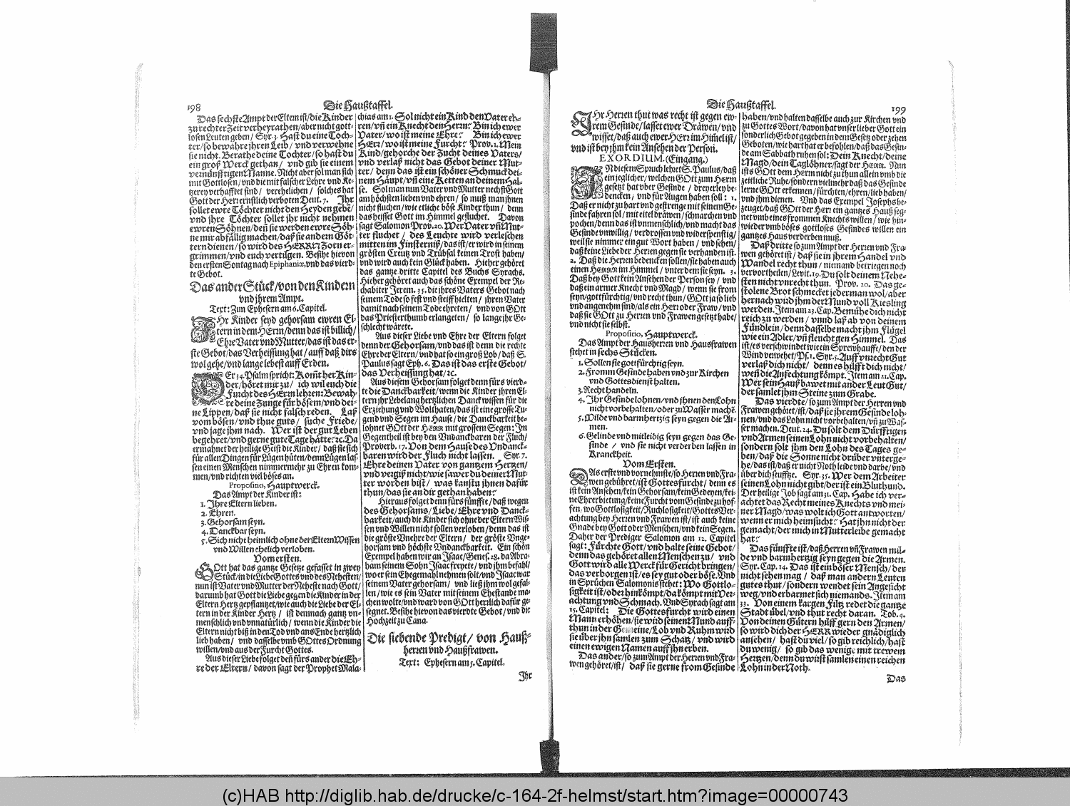 http://diglib.hab.de/drucke/c-164-2f-helmst/00000743.gif