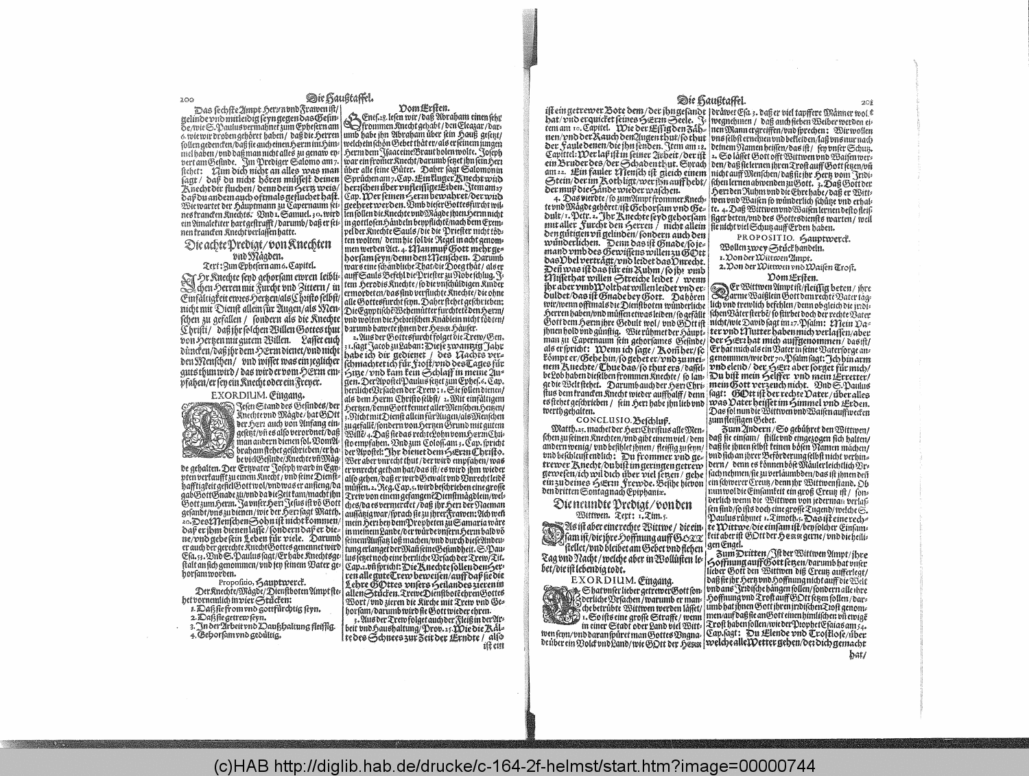 http://diglib.hab.de/drucke/c-164-2f-helmst/00000744.gif