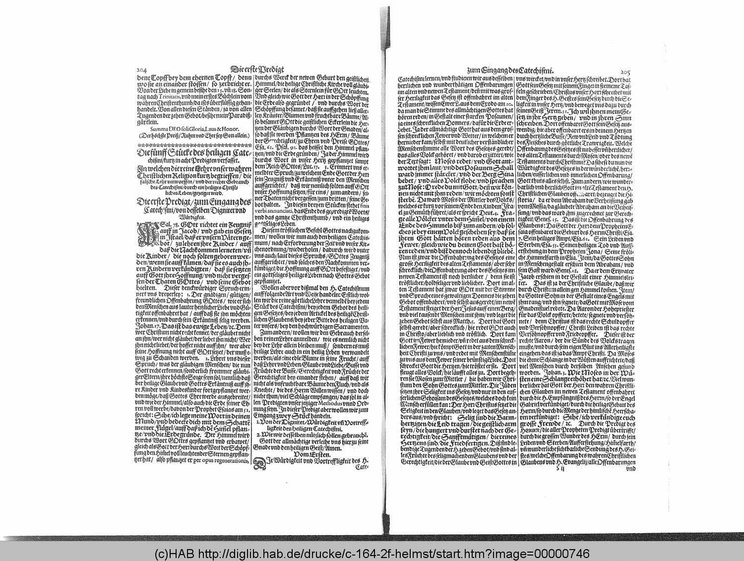 http://diglib.hab.de/drucke/c-164-2f-helmst/00000746.gif