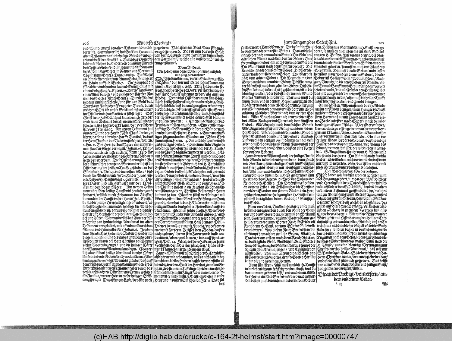 http://diglib.hab.de/drucke/c-164-2f-helmst/00000747.gif