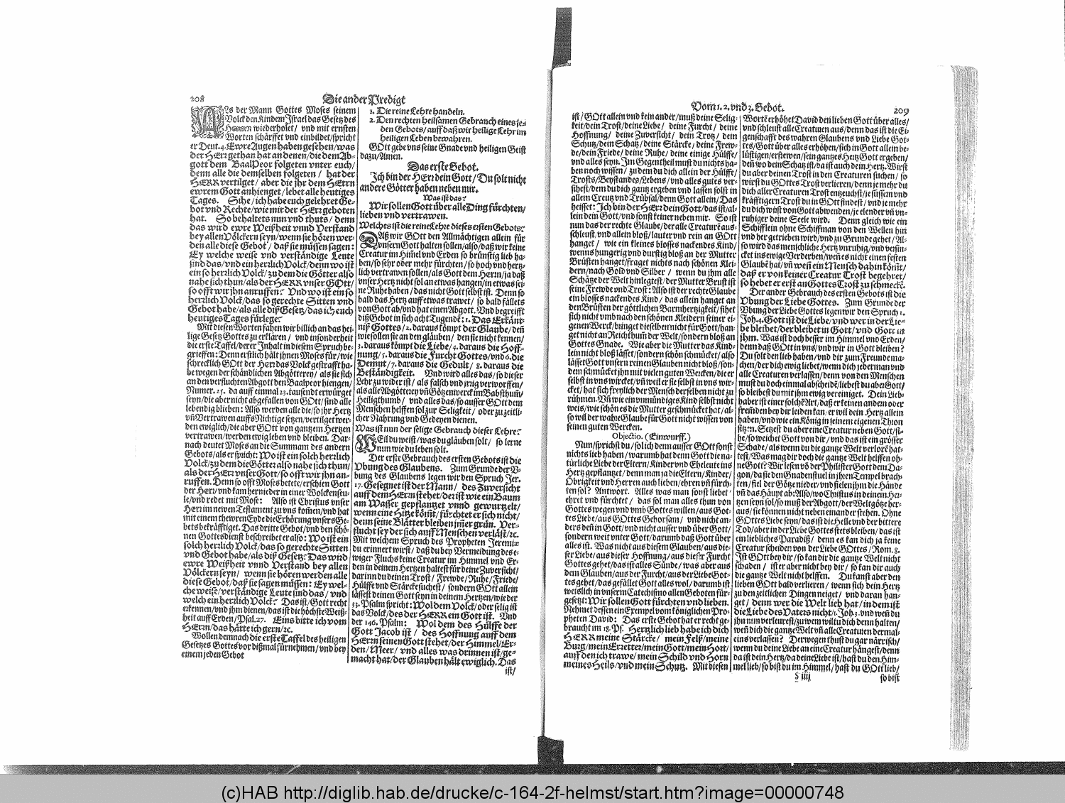 http://diglib.hab.de/drucke/c-164-2f-helmst/00000748.gif