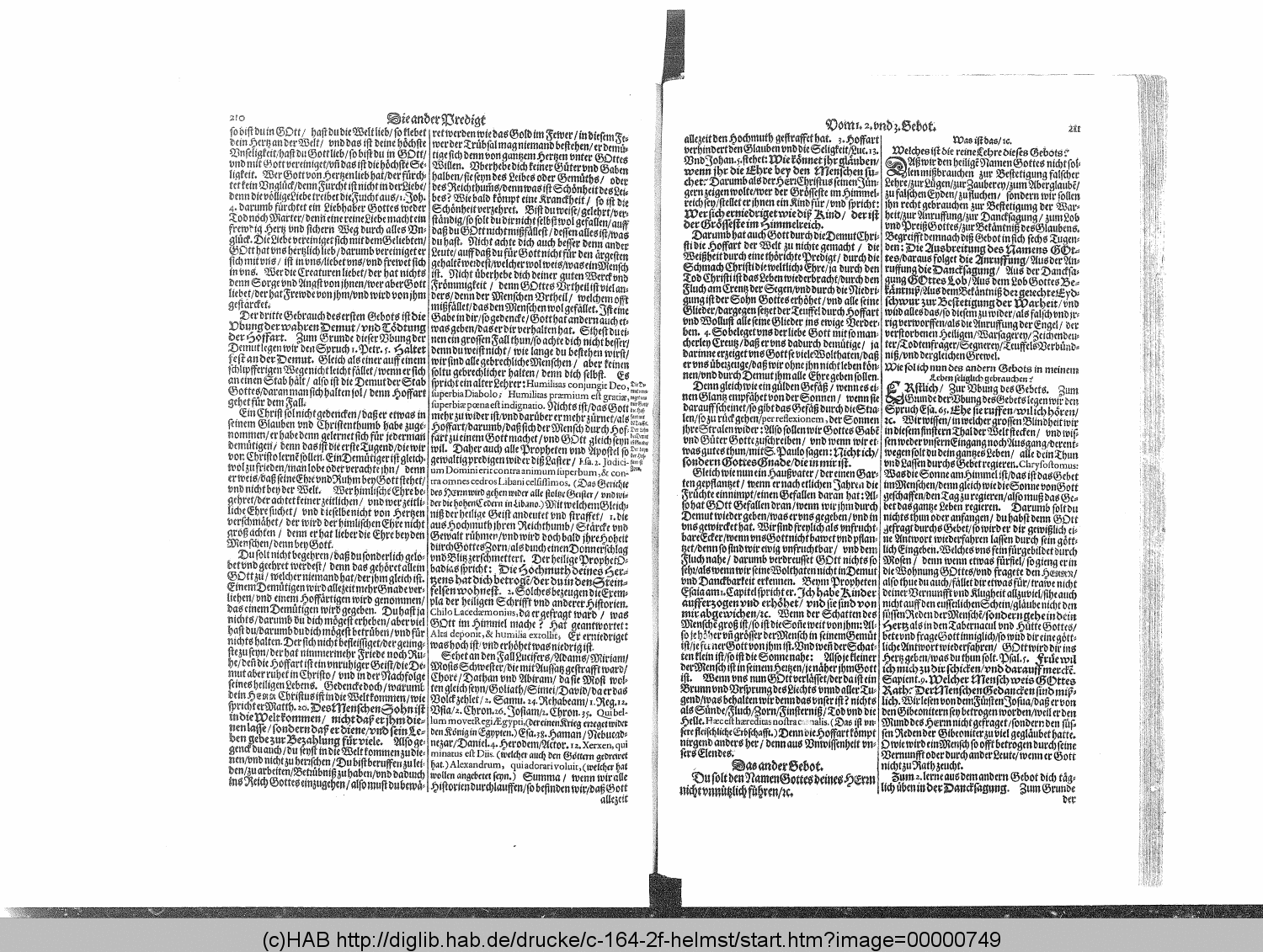 http://diglib.hab.de/drucke/c-164-2f-helmst/00000749.gif