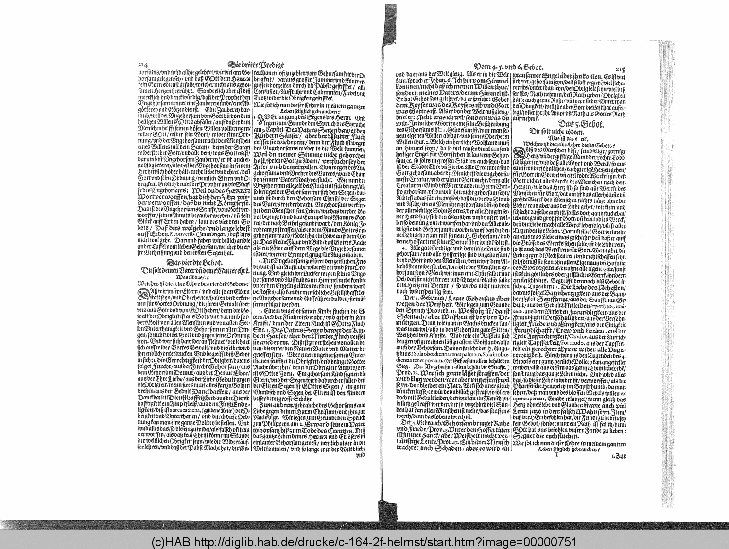 http://diglib.hab.de/drucke/c-164-2f-helmst/00000751.gif