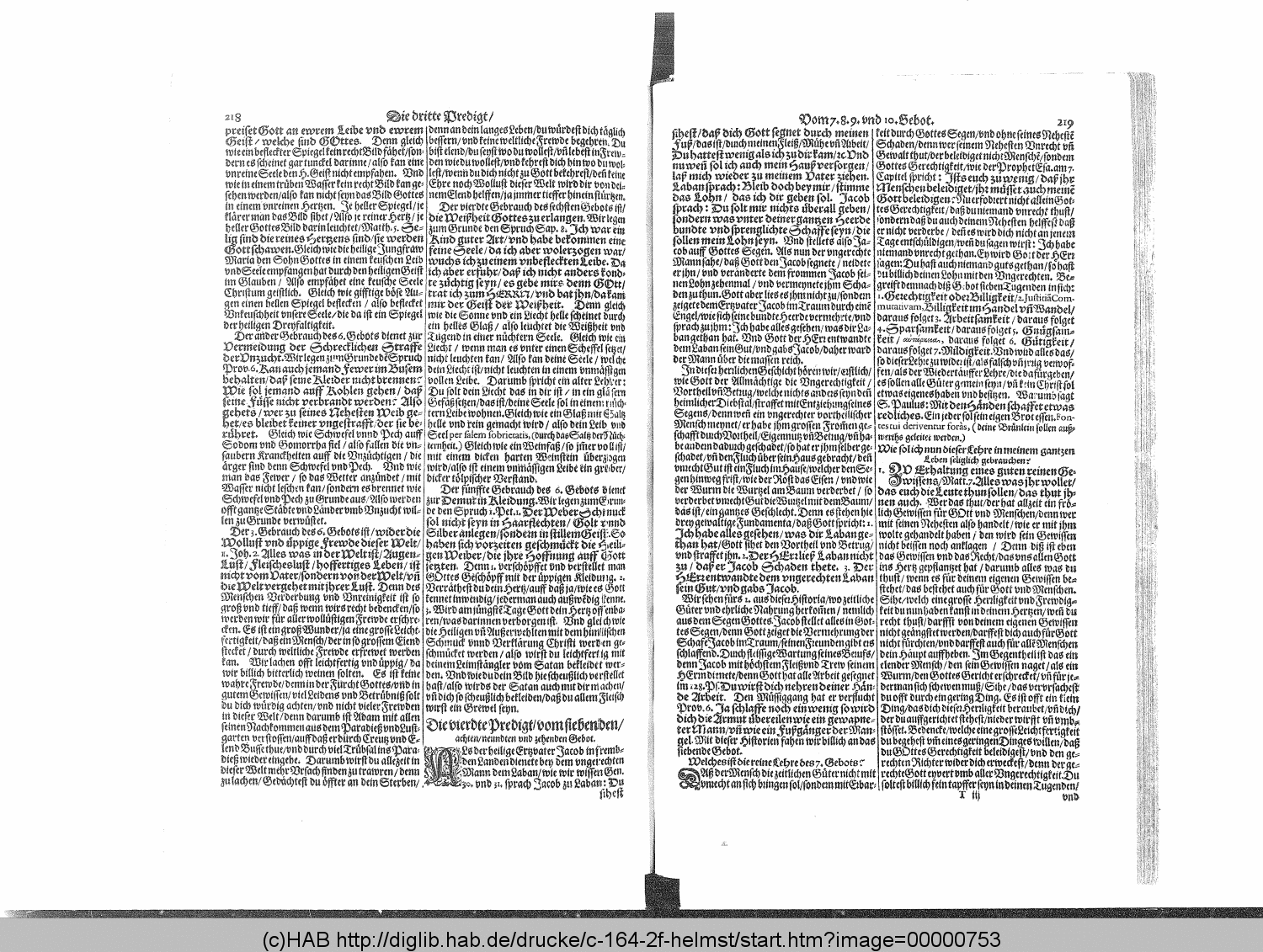 http://diglib.hab.de/drucke/c-164-2f-helmst/00000753.gif