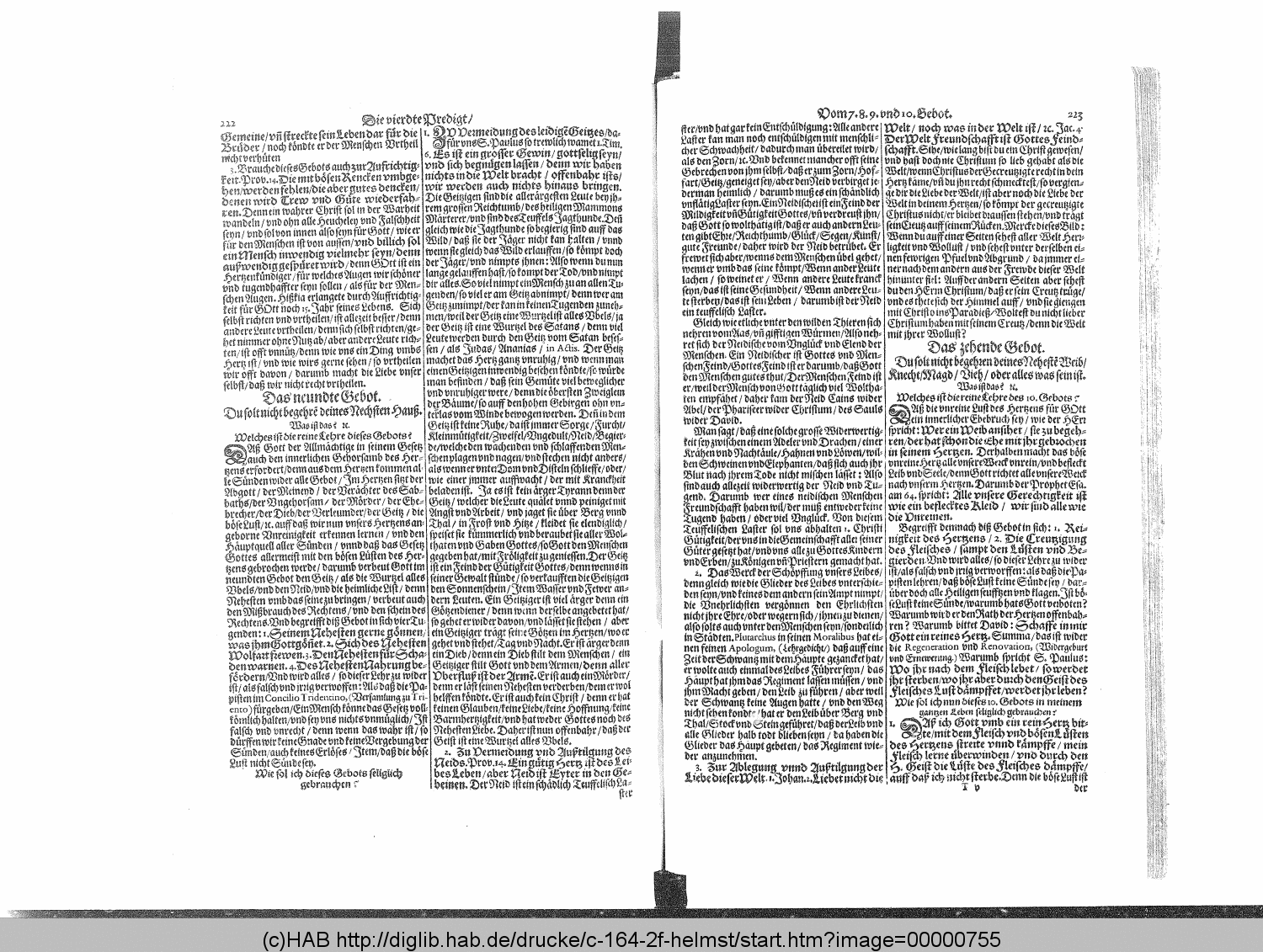 http://diglib.hab.de/drucke/c-164-2f-helmst/00000755.gif