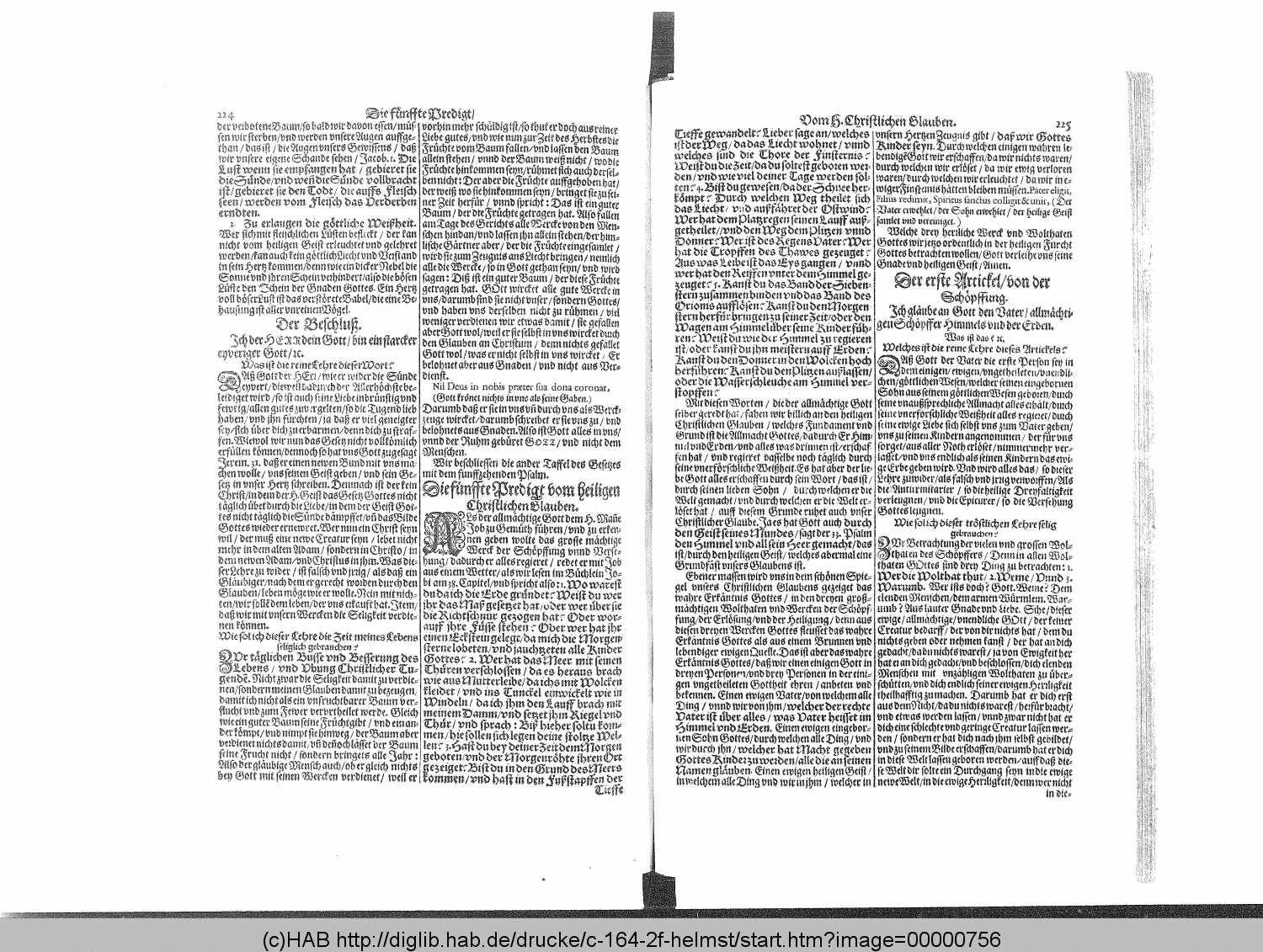 http://diglib.hab.de/drucke/c-164-2f-helmst/00000756.gif