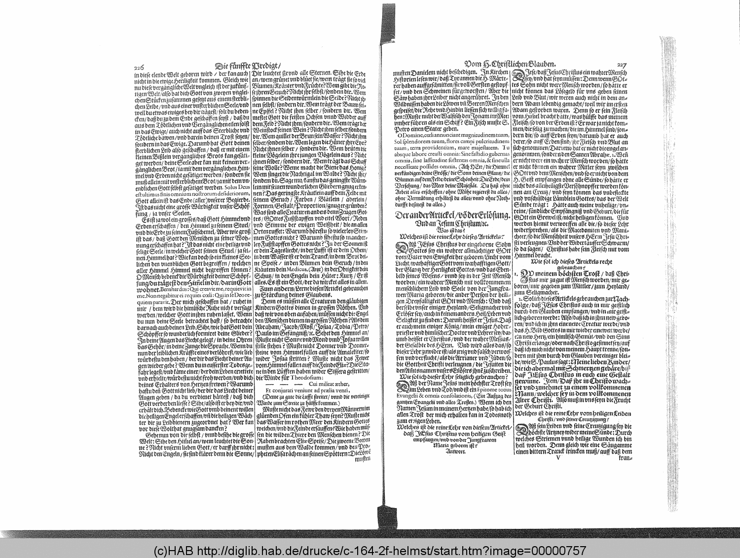 http://diglib.hab.de/drucke/c-164-2f-helmst/00000757.gif
