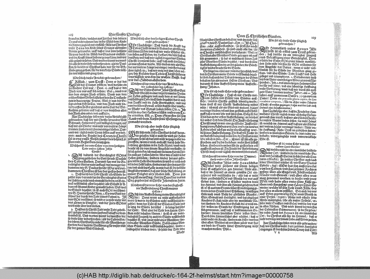 http://diglib.hab.de/drucke/c-164-2f-helmst/00000758.gif