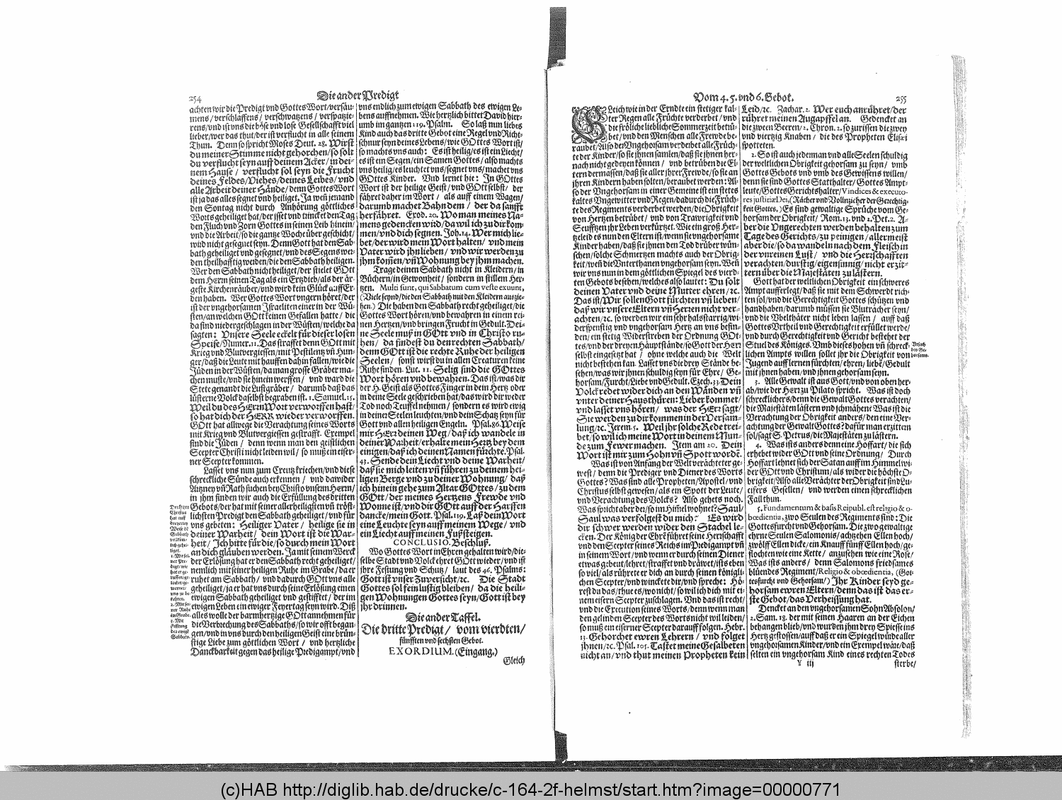 http://diglib.hab.de/drucke/c-164-2f-helmst/00000771.gif