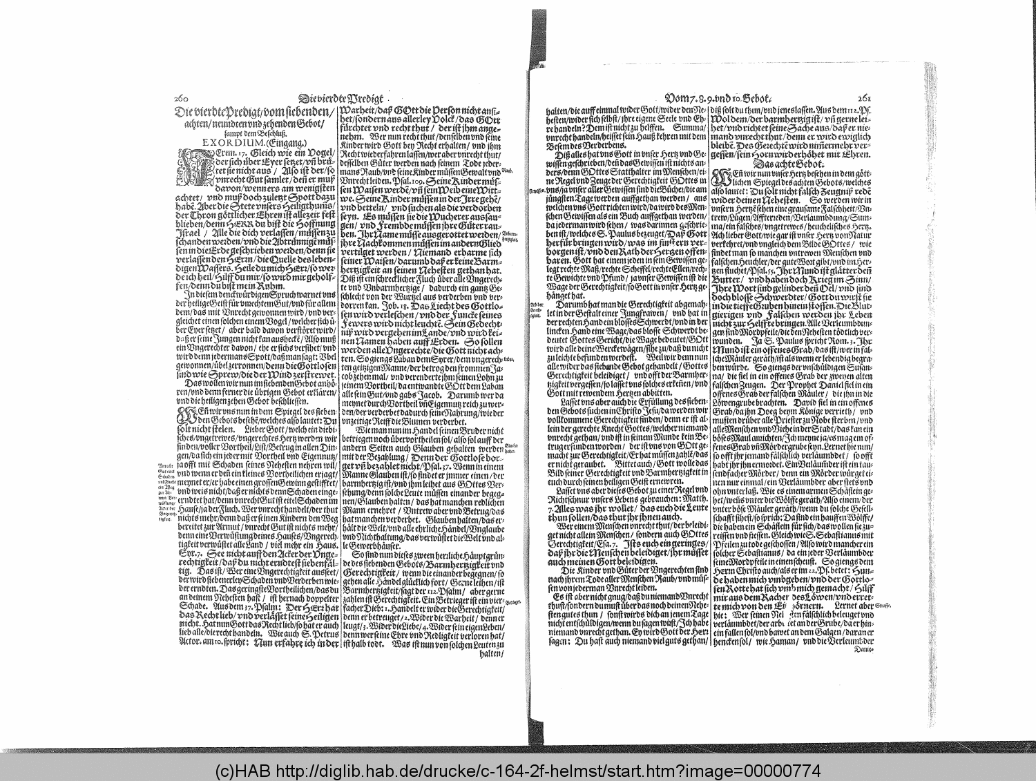 http://diglib.hab.de/drucke/c-164-2f-helmst/00000774.gif