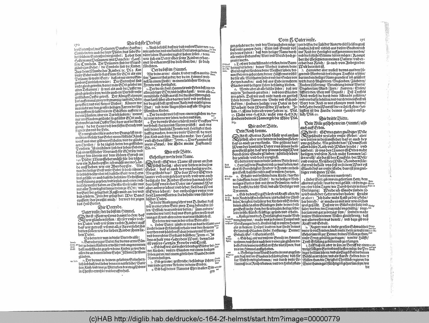 http://diglib.hab.de/drucke/c-164-2f-helmst/00000779.gif