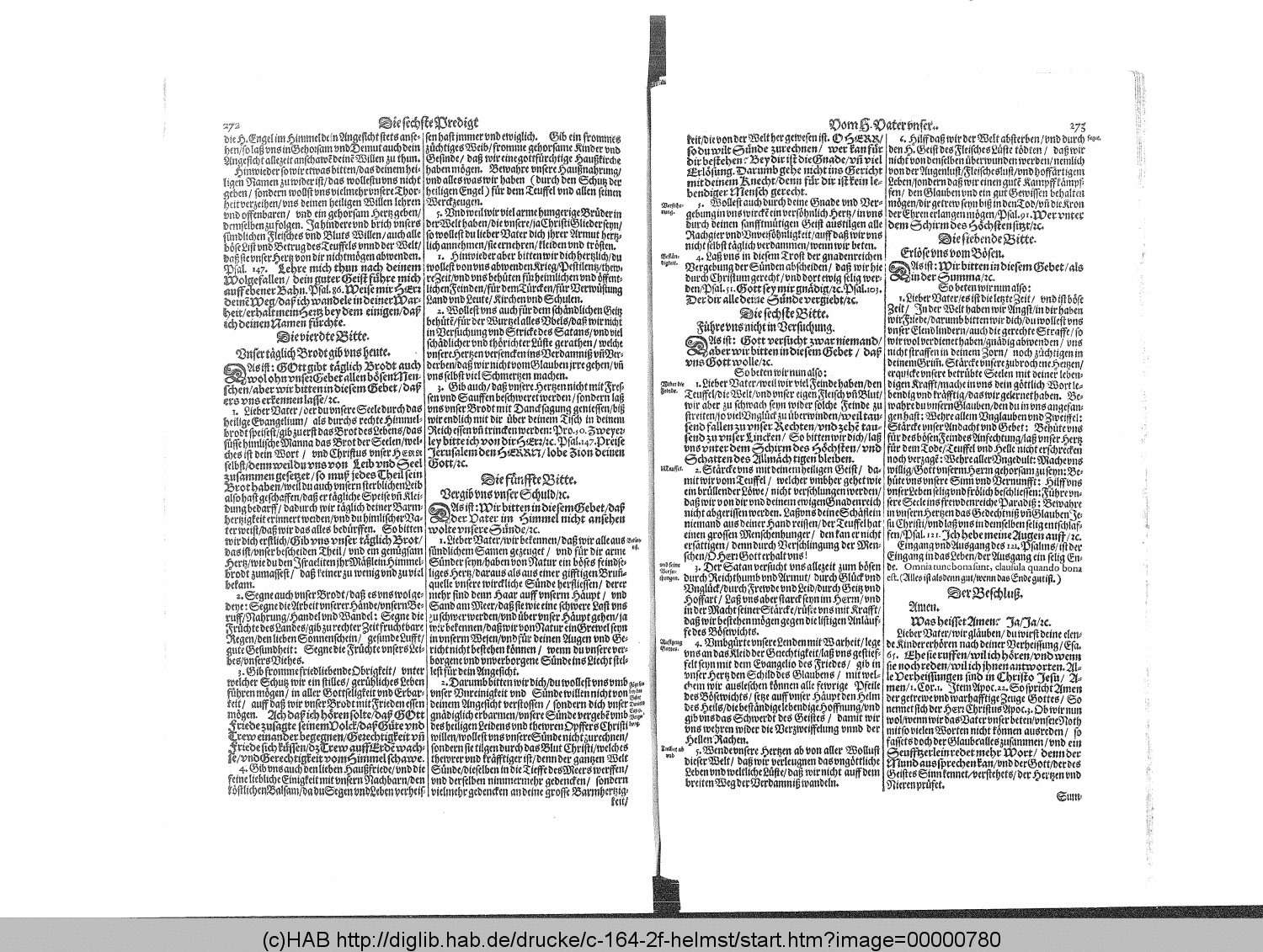 http://diglib.hab.de/drucke/c-164-2f-helmst/00000780.gif