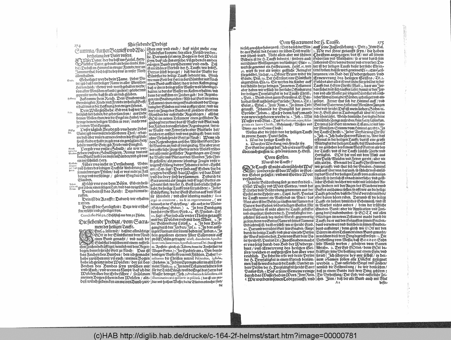 http://diglib.hab.de/drucke/c-164-2f-helmst/00000781.gif