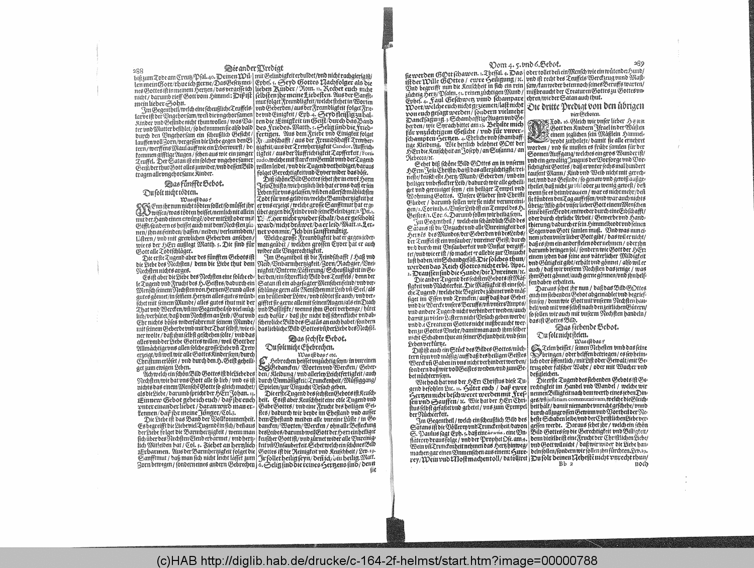 http://diglib.hab.de/drucke/c-164-2f-helmst/00000788.gif