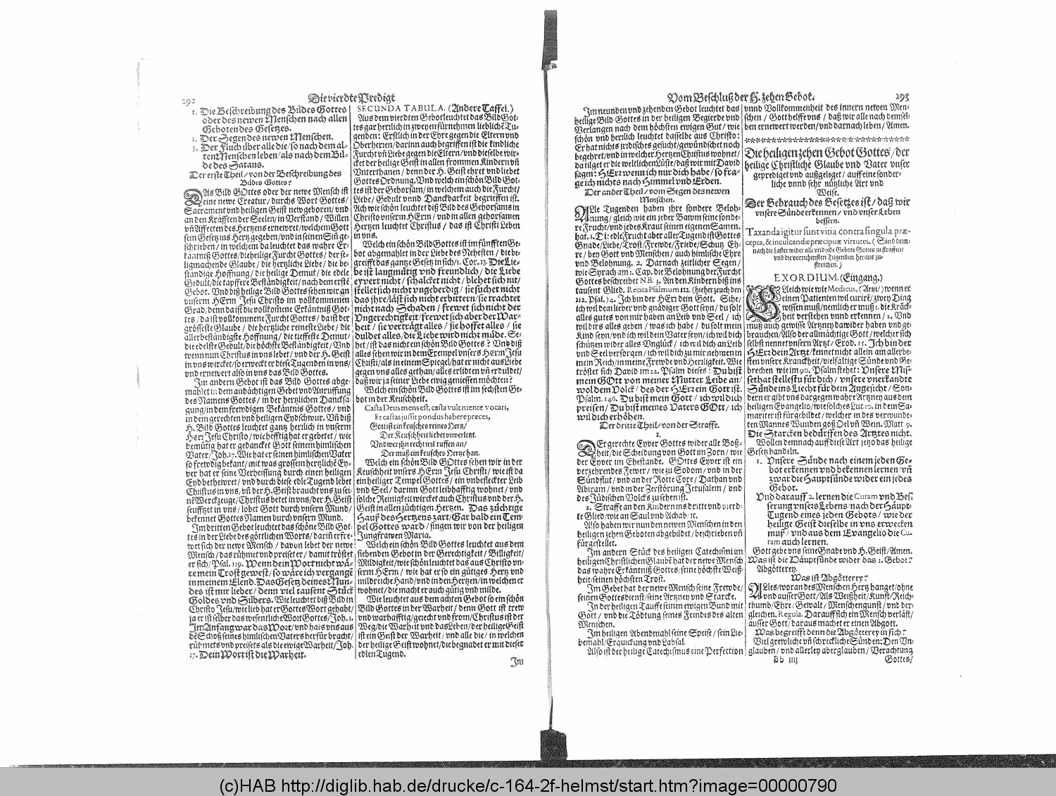 http://diglib.hab.de/drucke/c-164-2f-helmst/00000790.gif