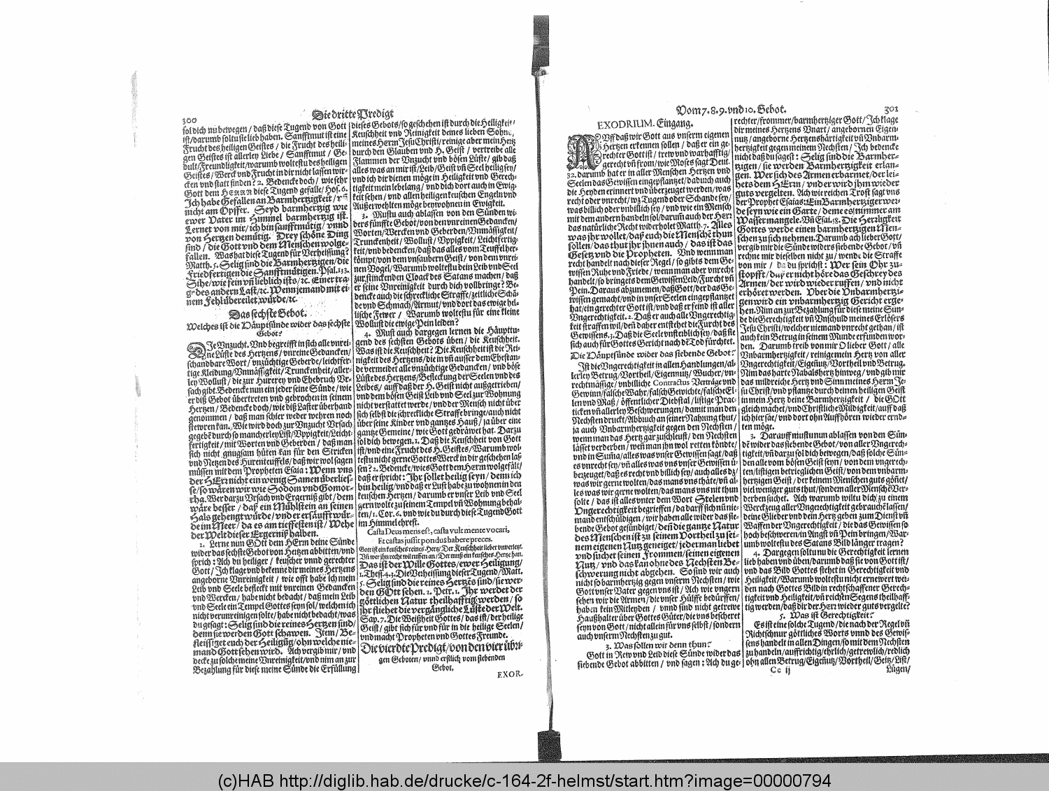 http://diglib.hab.de/drucke/c-164-2f-helmst/00000794.gif