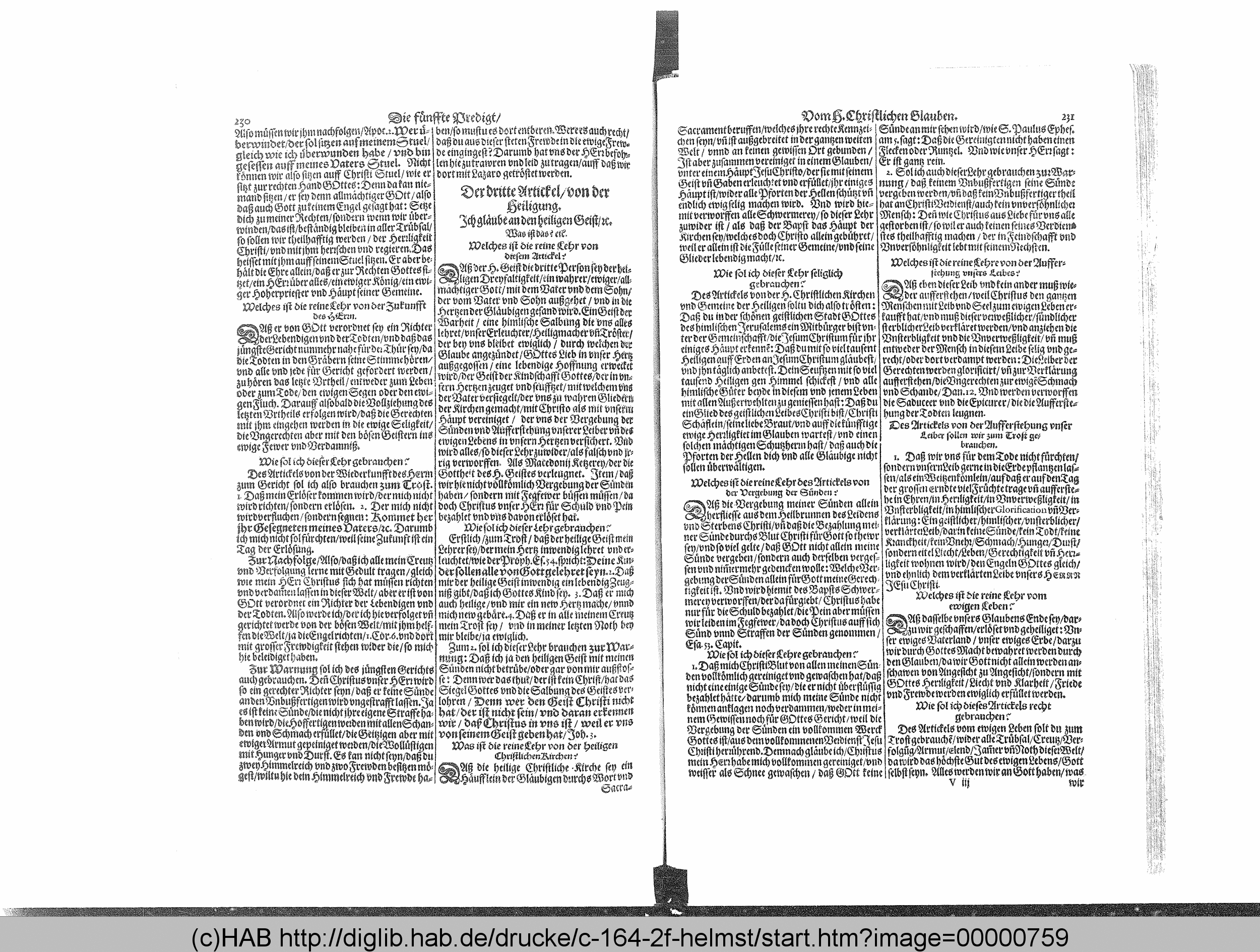 http://diglib.hab.de/drucke/c-164-2f-helmst/max/00000759.gif