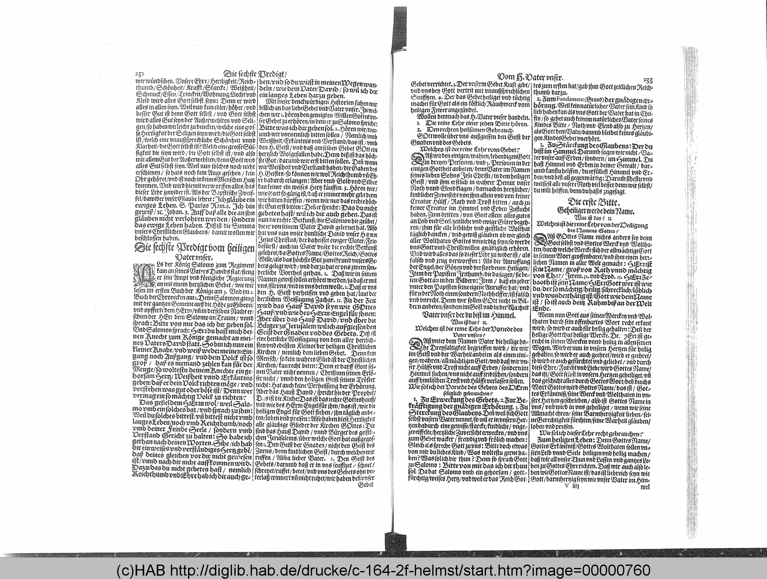 http://diglib.hab.de/drucke/c-164-2f-helmst/max/00000760.gif