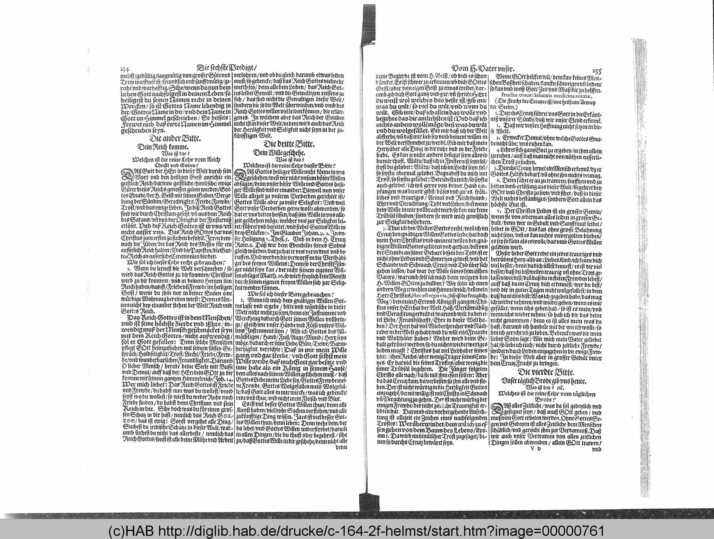 http://diglib.hab.de/drucke/c-164-2f-helmst/max/00000761.gif