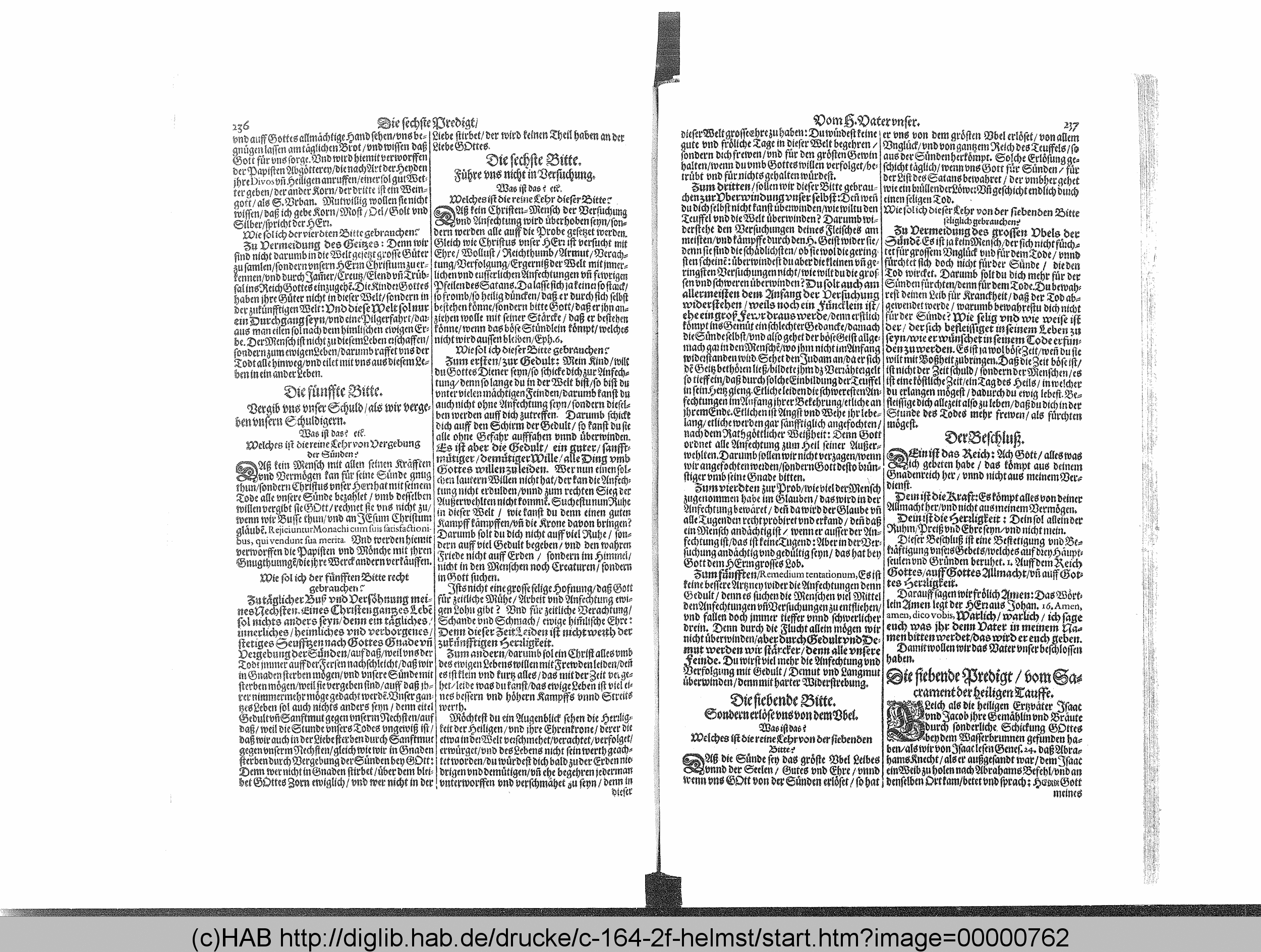 http://diglib.hab.de/drucke/c-164-2f-helmst/max/00000762.gif