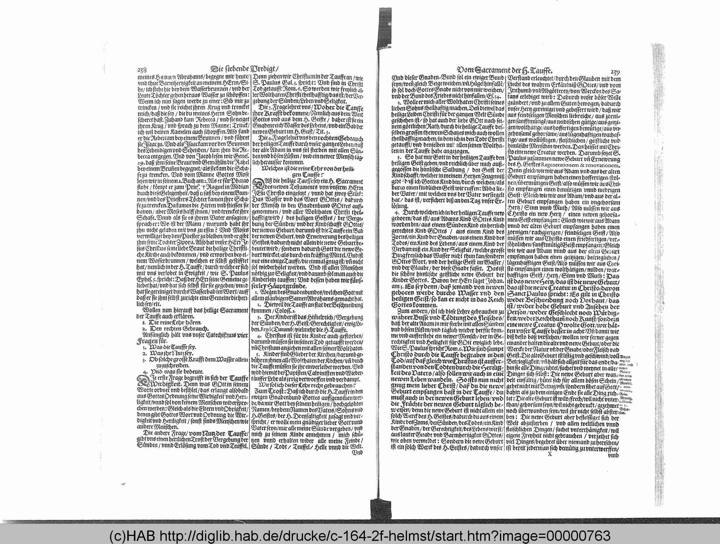 http://diglib.hab.de/drucke/c-164-2f-helmst/max/00000763.gif