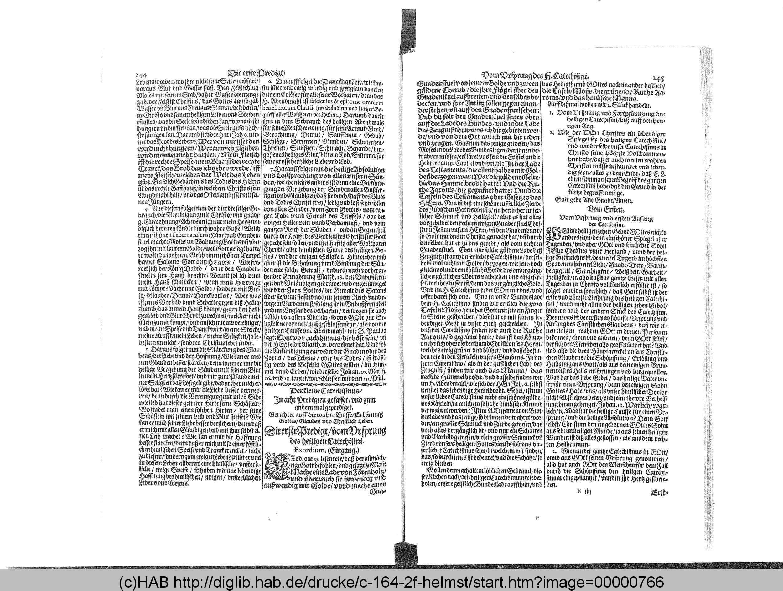 http://diglib.hab.de/drucke/c-164-2f-helmst/max/00000766.gif