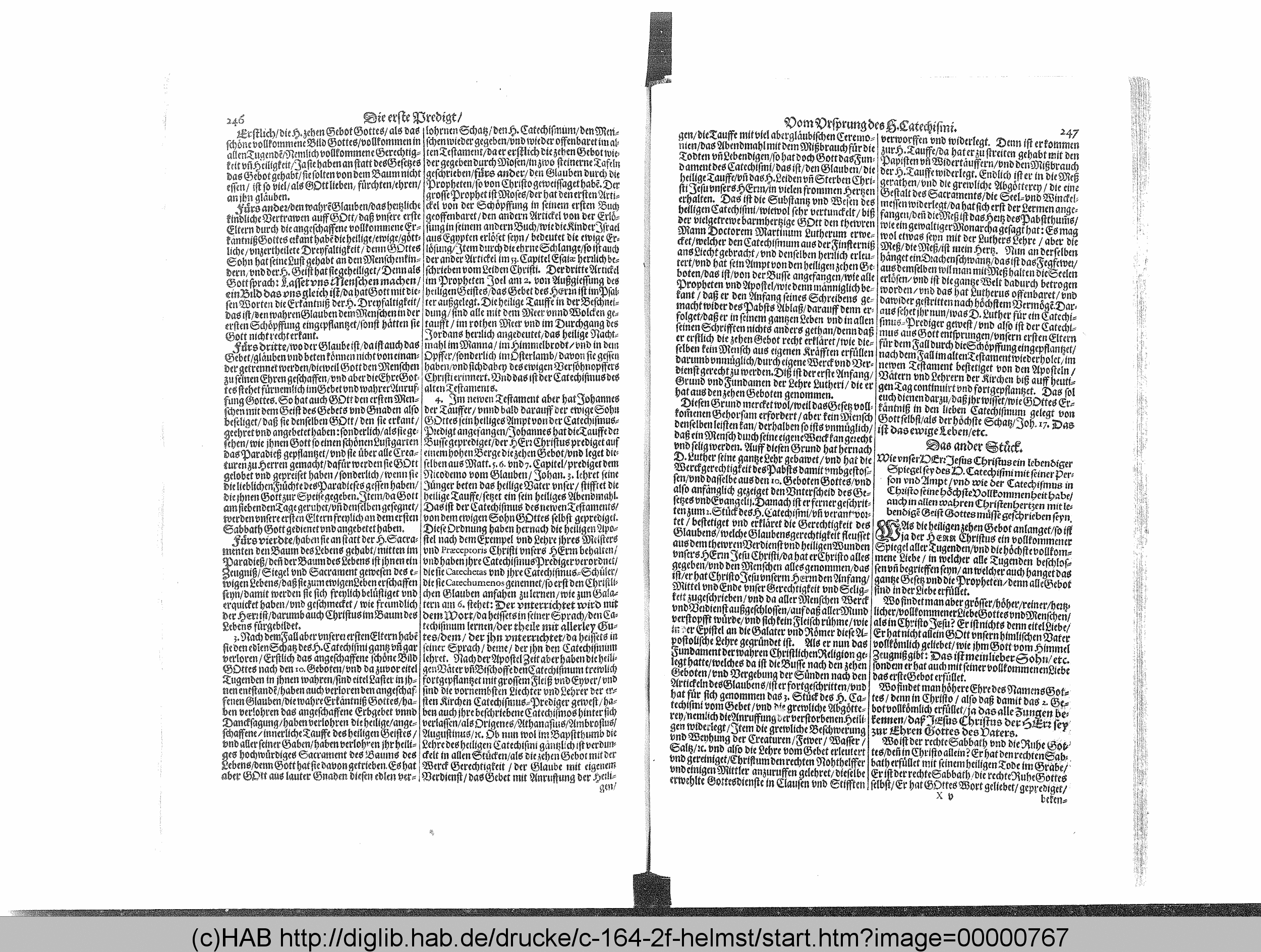 http://diglib.hab.de/drucke/c-164-2f-helmst/max/00000767.gif