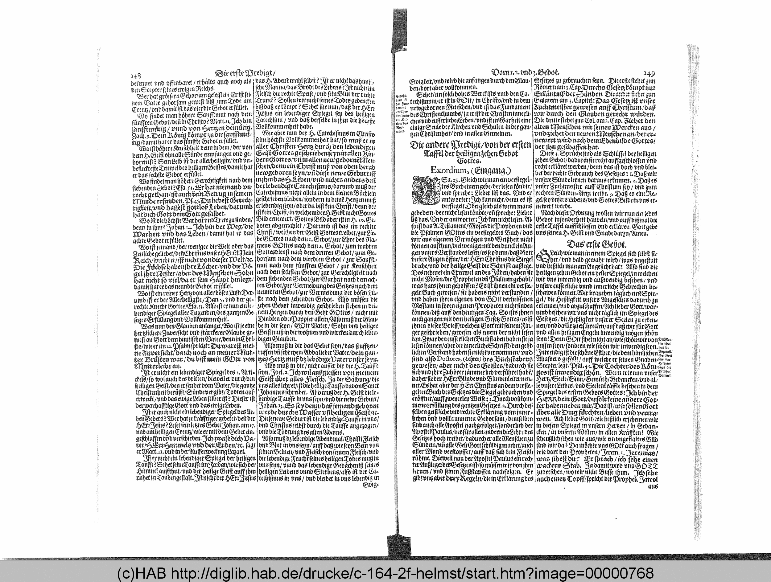 http://diglib.hab.de/drucke/c-164-2f-helmst/max/00000768.gif