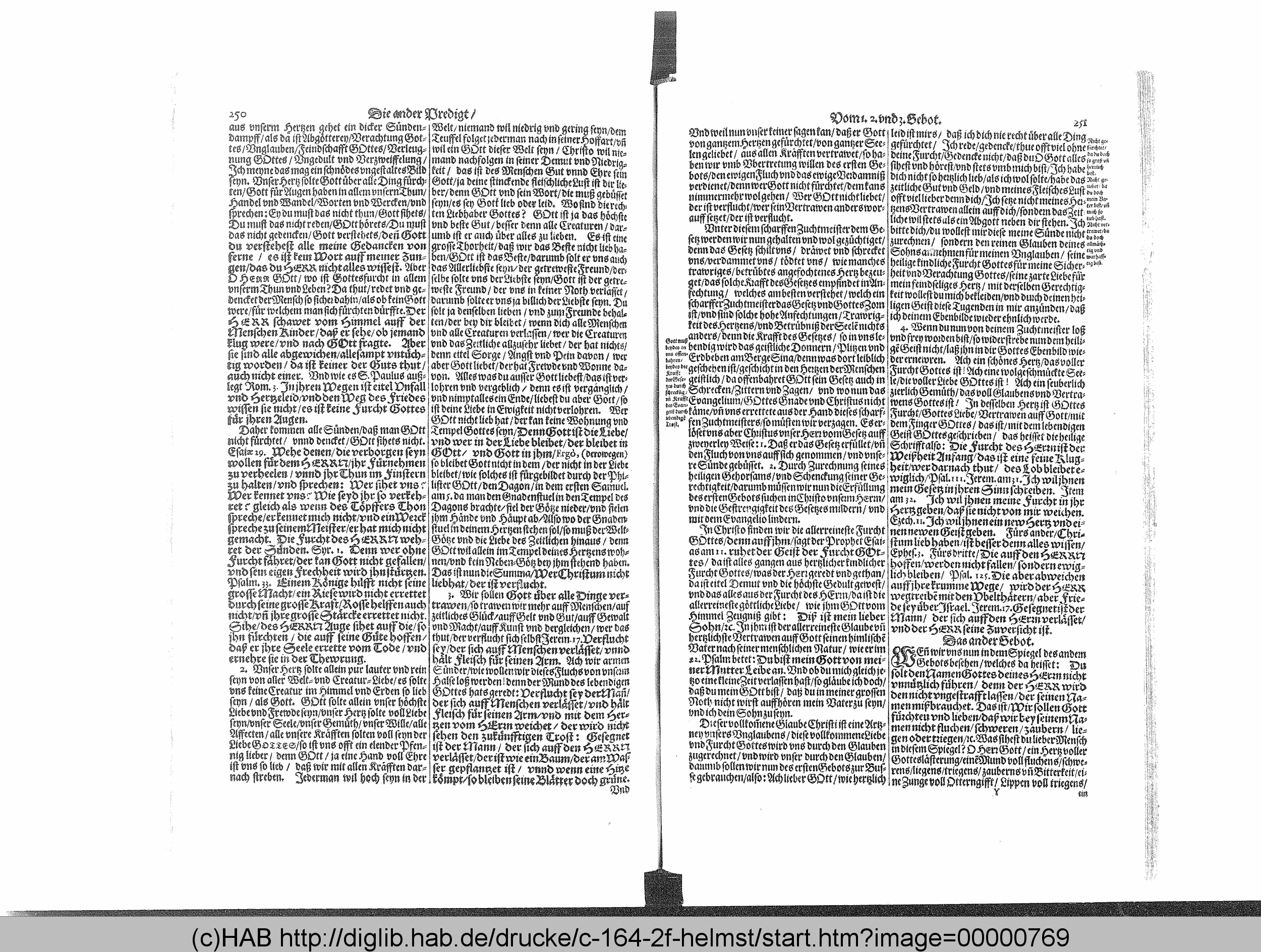 http://diglib.hab.de/drucke/c-164-2f-helmst/max/00000769.gif