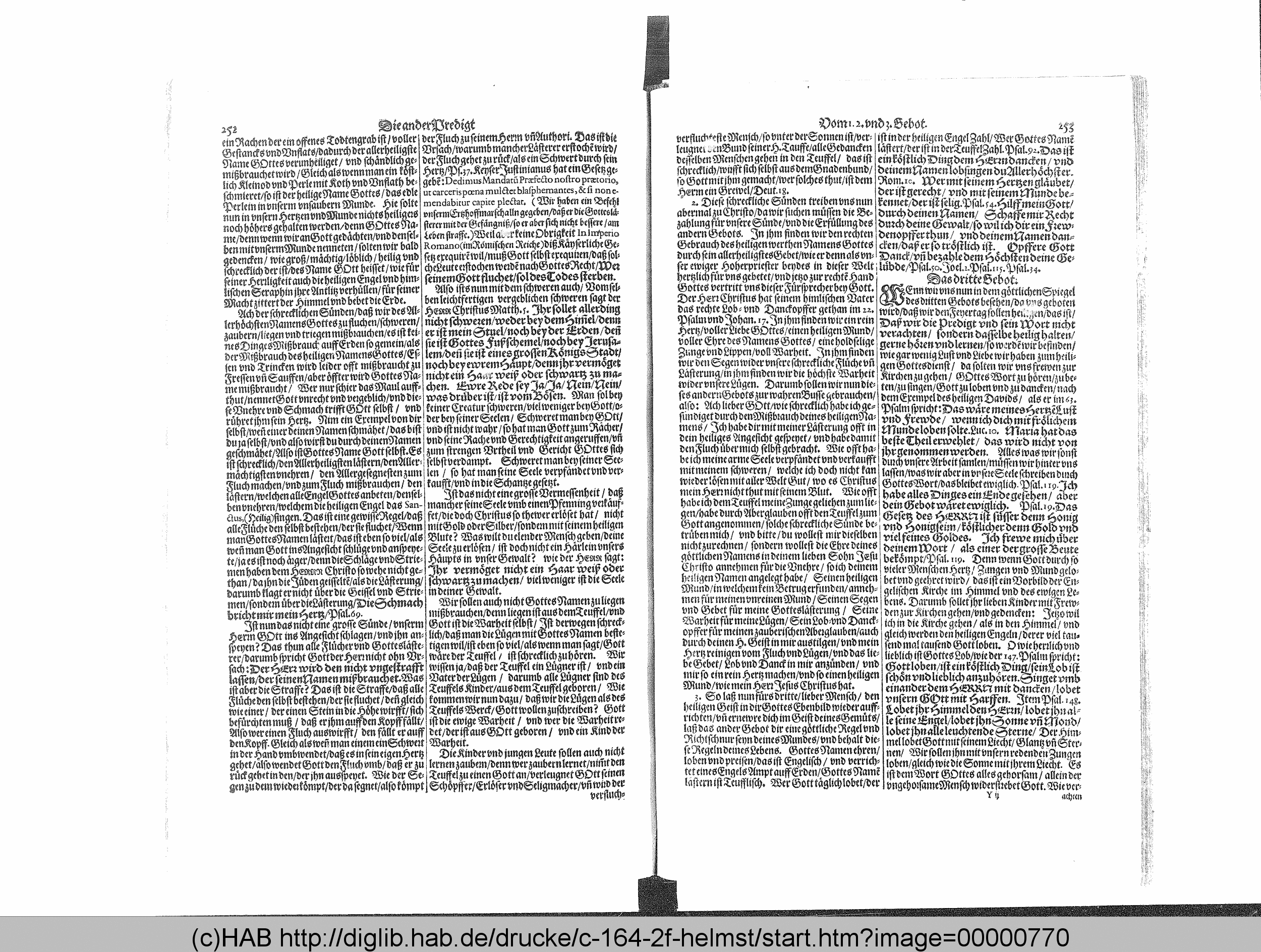 http://diglib.hab.de/drucke/c-164-2f-helmst/max/00000770.gif