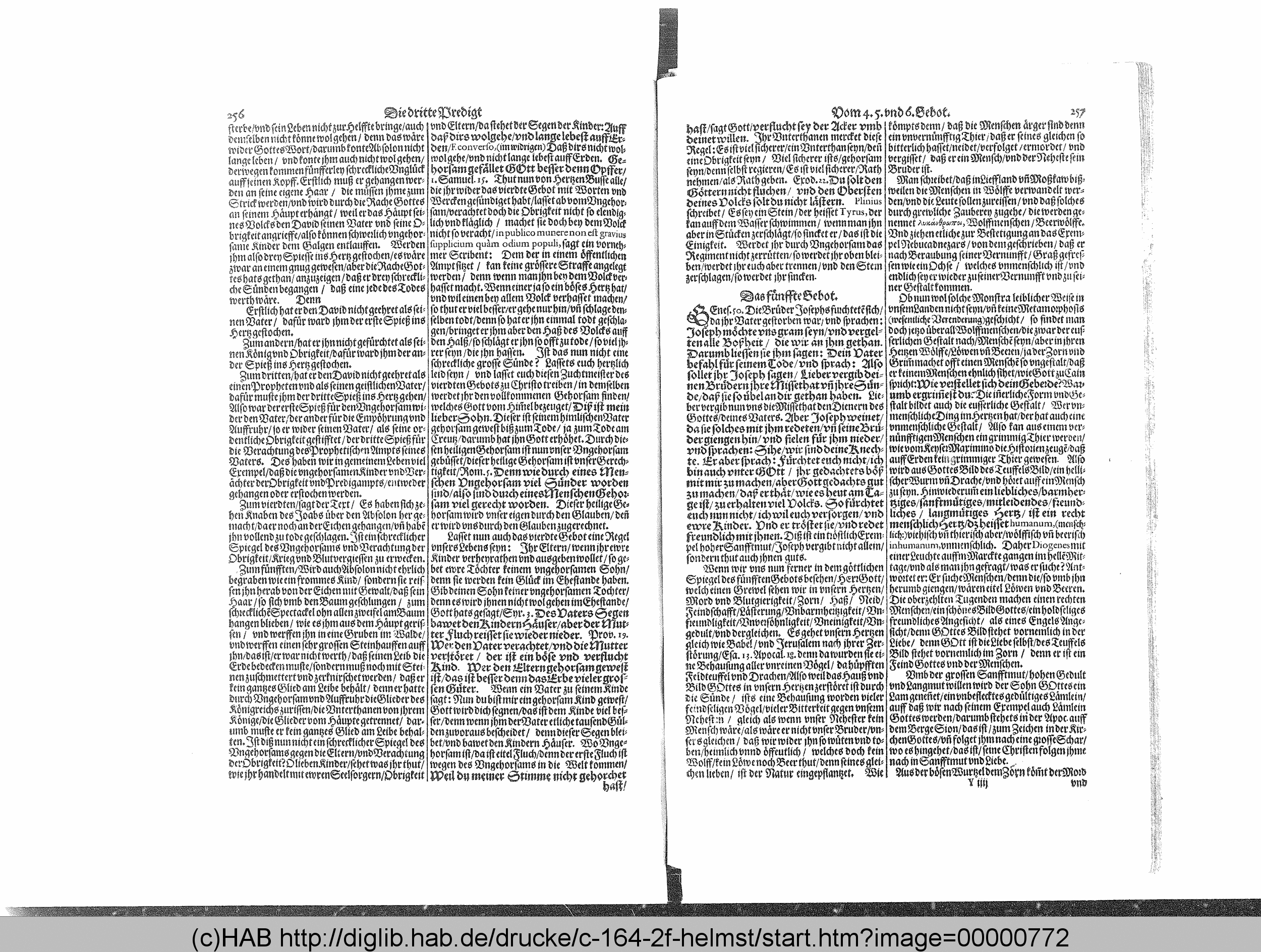 http://diglib.hab.de/drucke/c-164-2f-helmst/max/00000772.gif