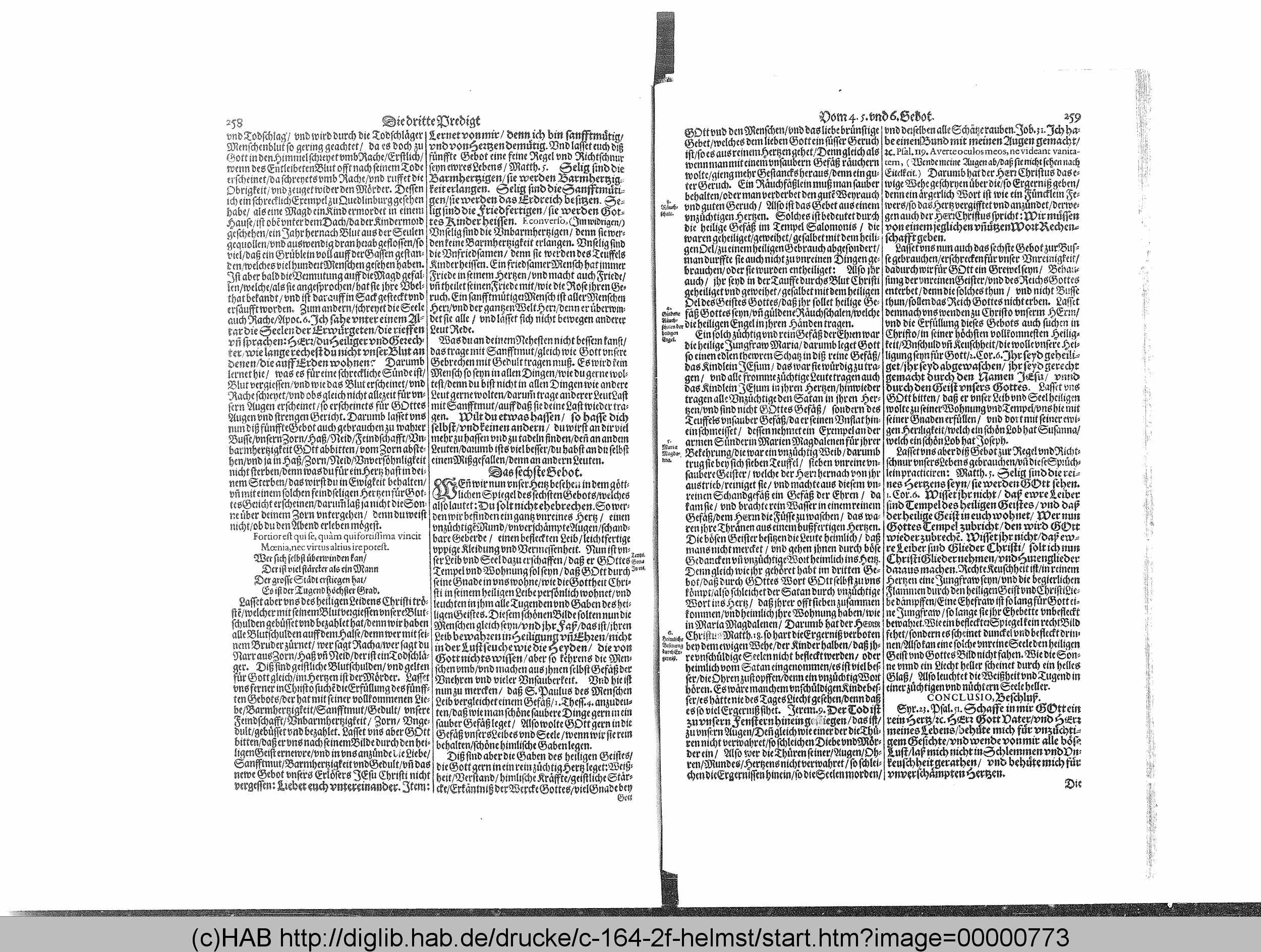http://diglib.hab.de/drucke/c-164-2f-helmst/max/00000773.gif