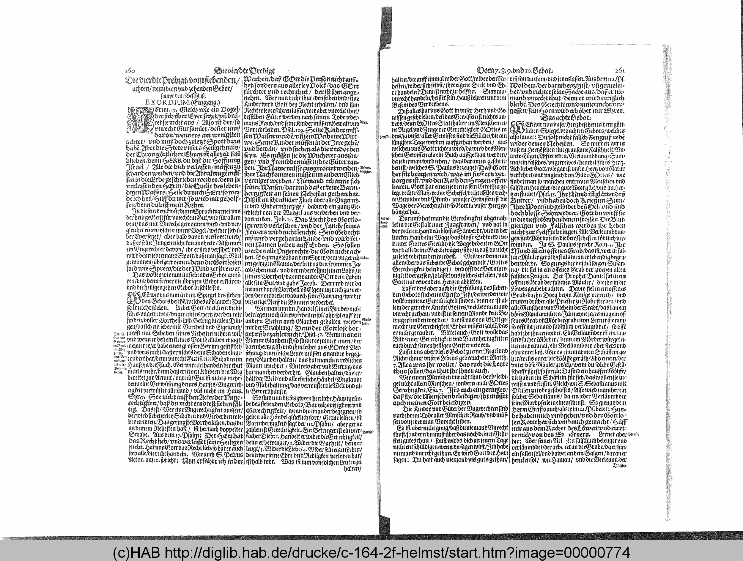 http://diglib.hab.de/drucke/c-164-2f-helmst/max/00000774.gif