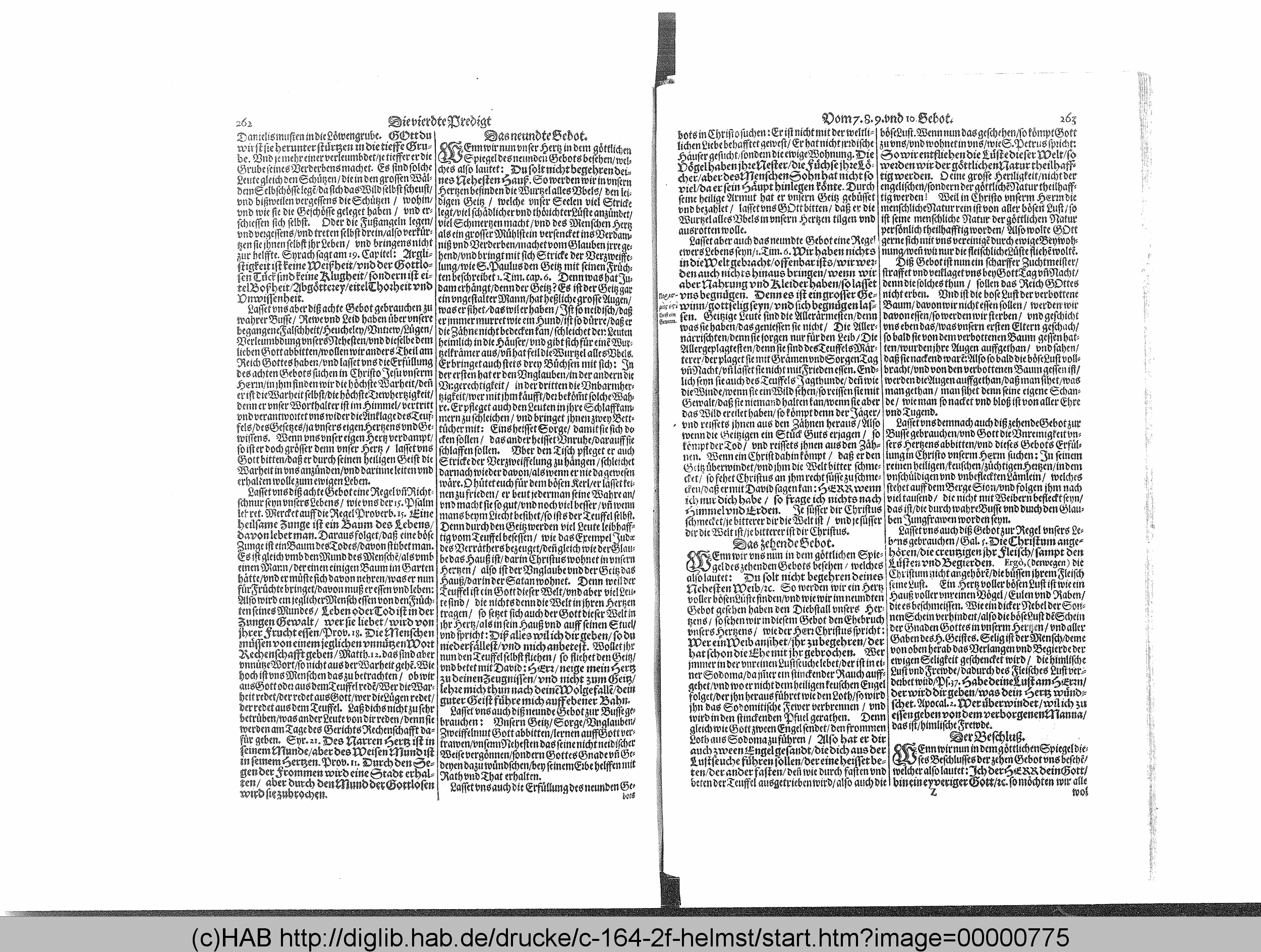http://diglib.hab.de/drucke/c-164-2f-helmst/max/00000775.gif